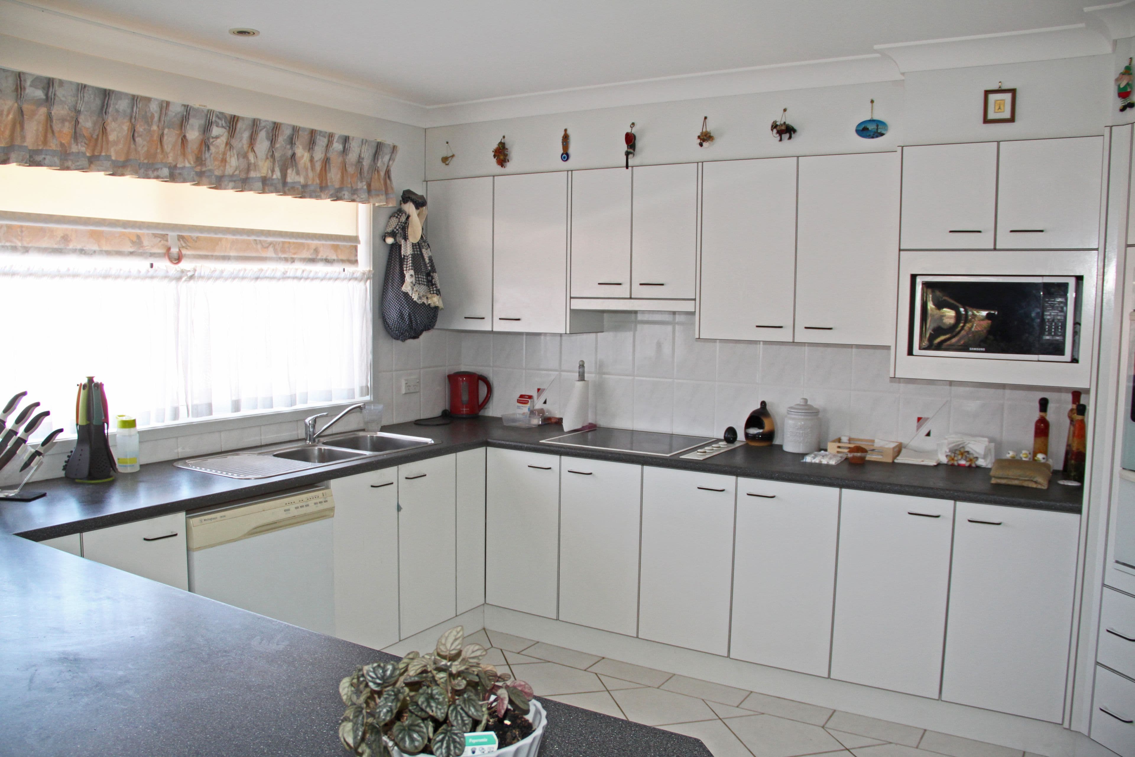 35 Waterview Crescent, West Haven NSW 2443, West Haven - Thumbnail 3