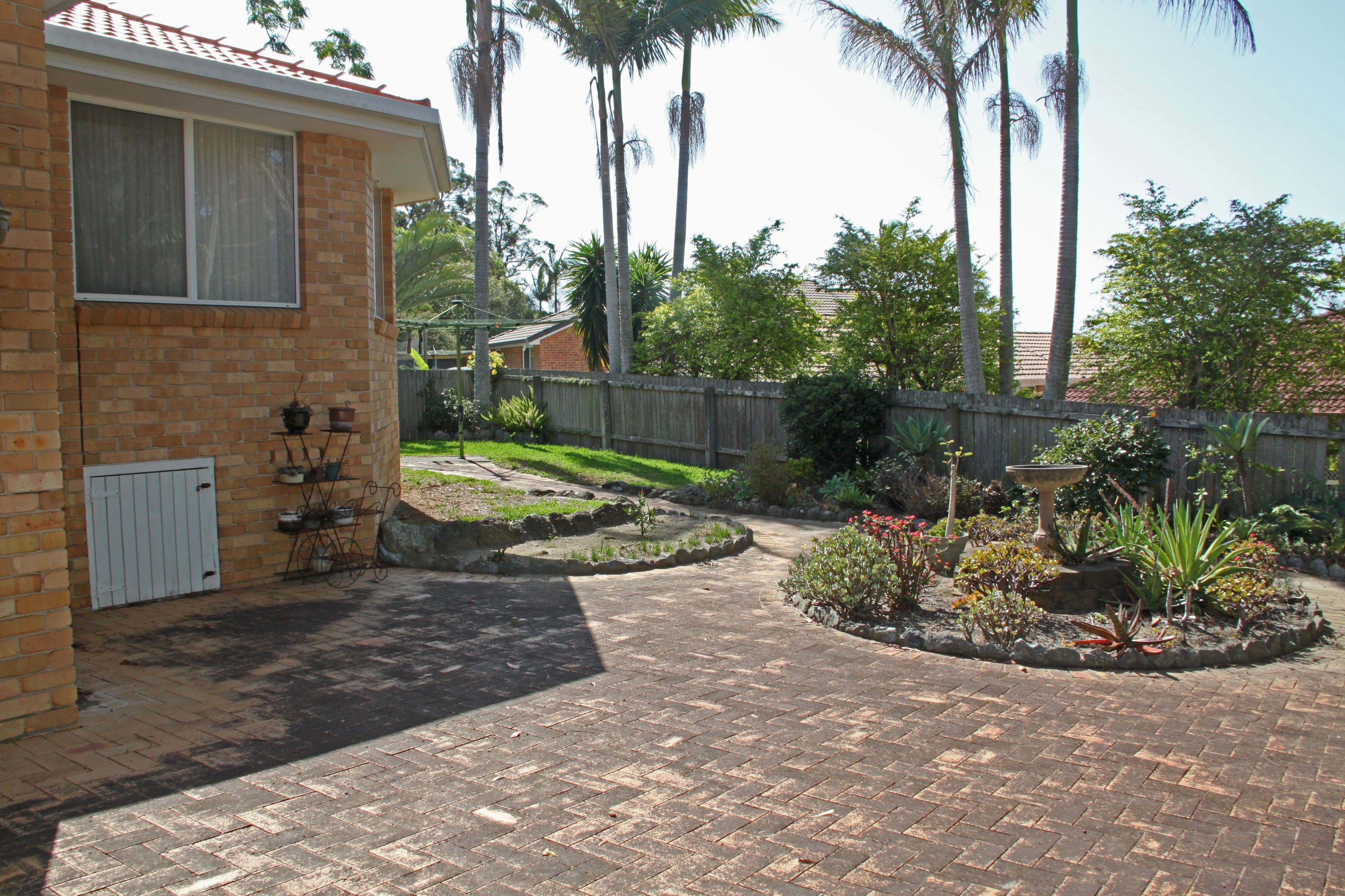 35 Waterview Crescent, West Haven NSW 2443, West Haven - Thumbnail 4