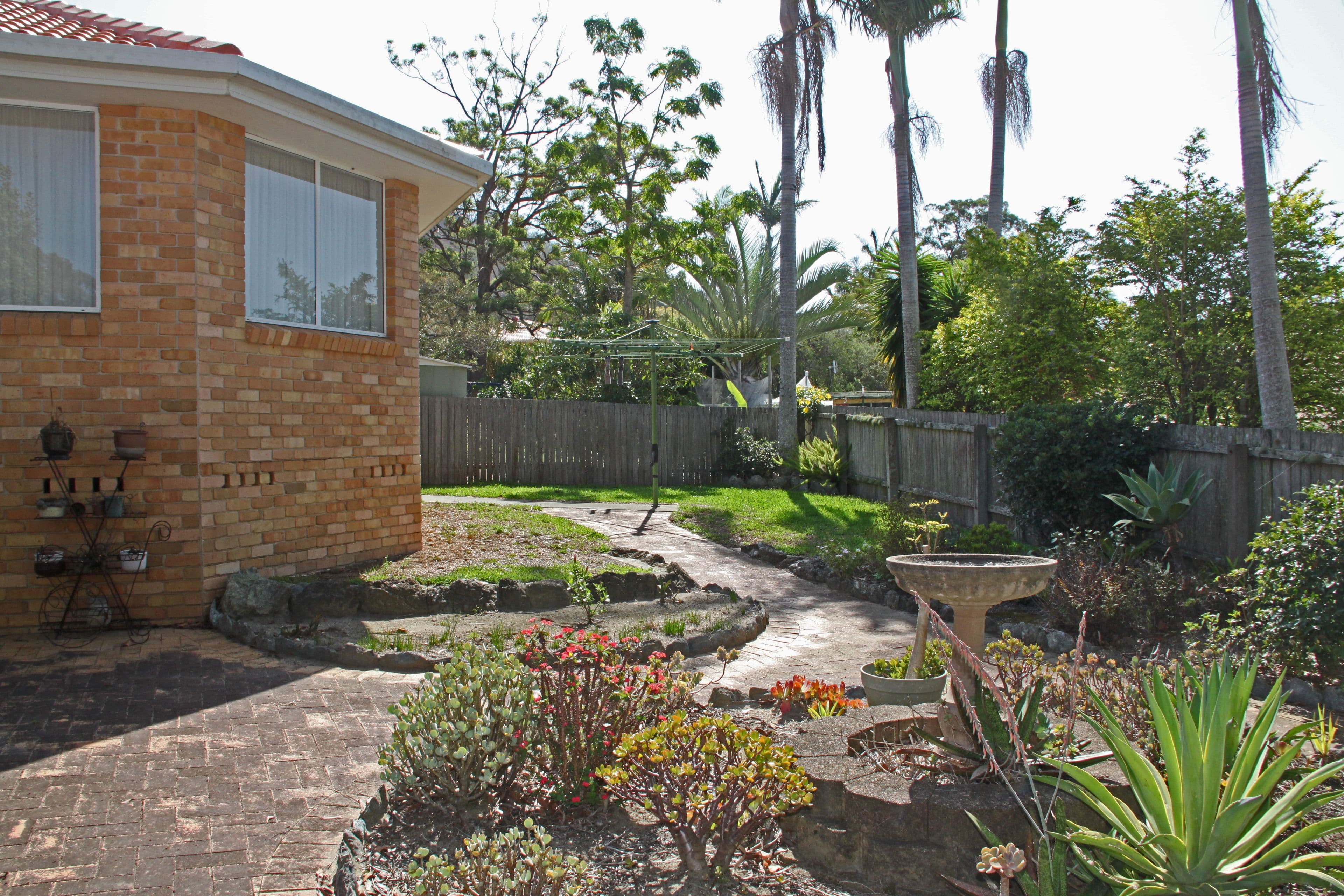 35 Waterview Crescent, West Haven NSW 2443, West Haven - Thumbnail 5