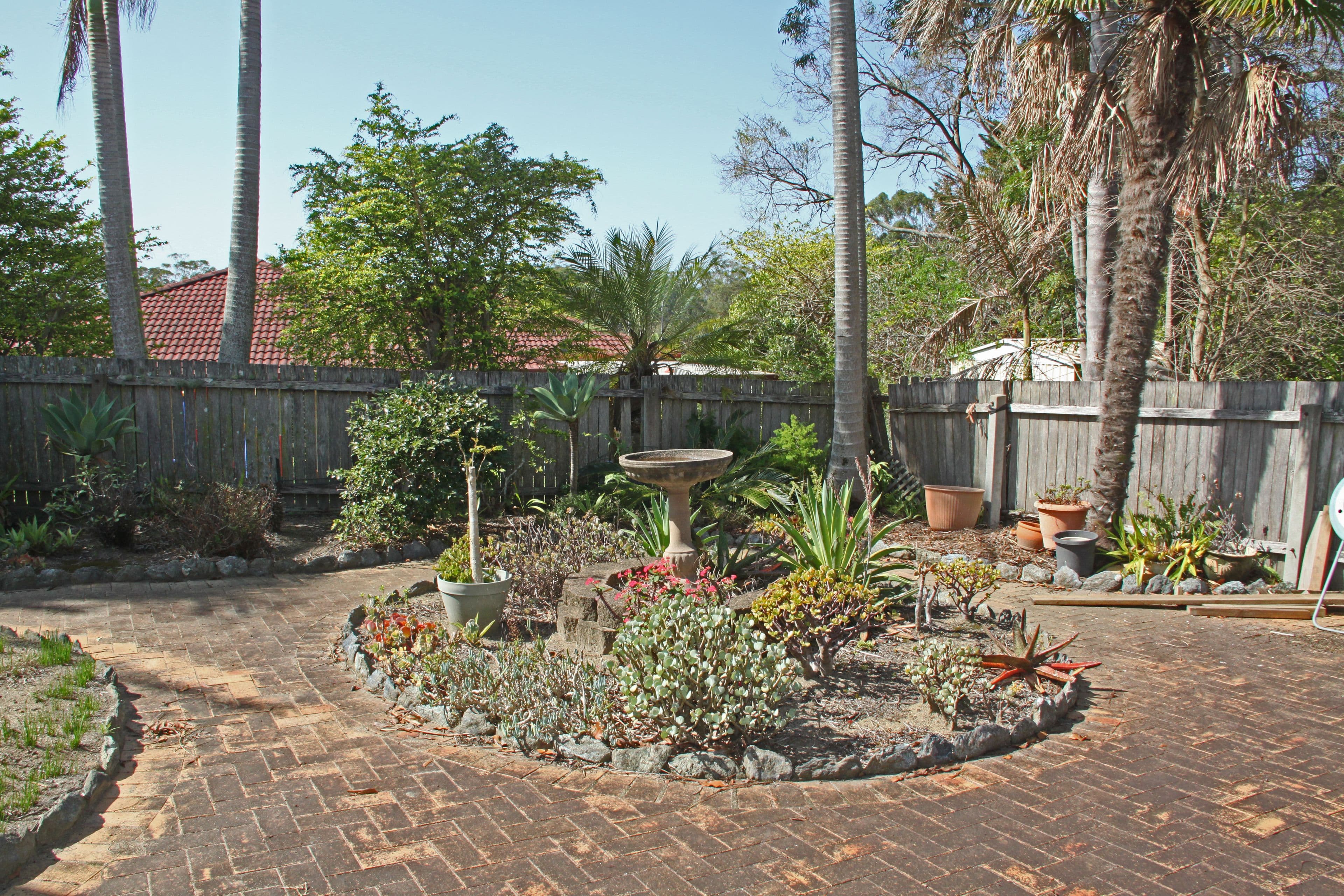 35 Waterview Crescent, West Haven NSW 2443, West Haven - Thumbnail 6