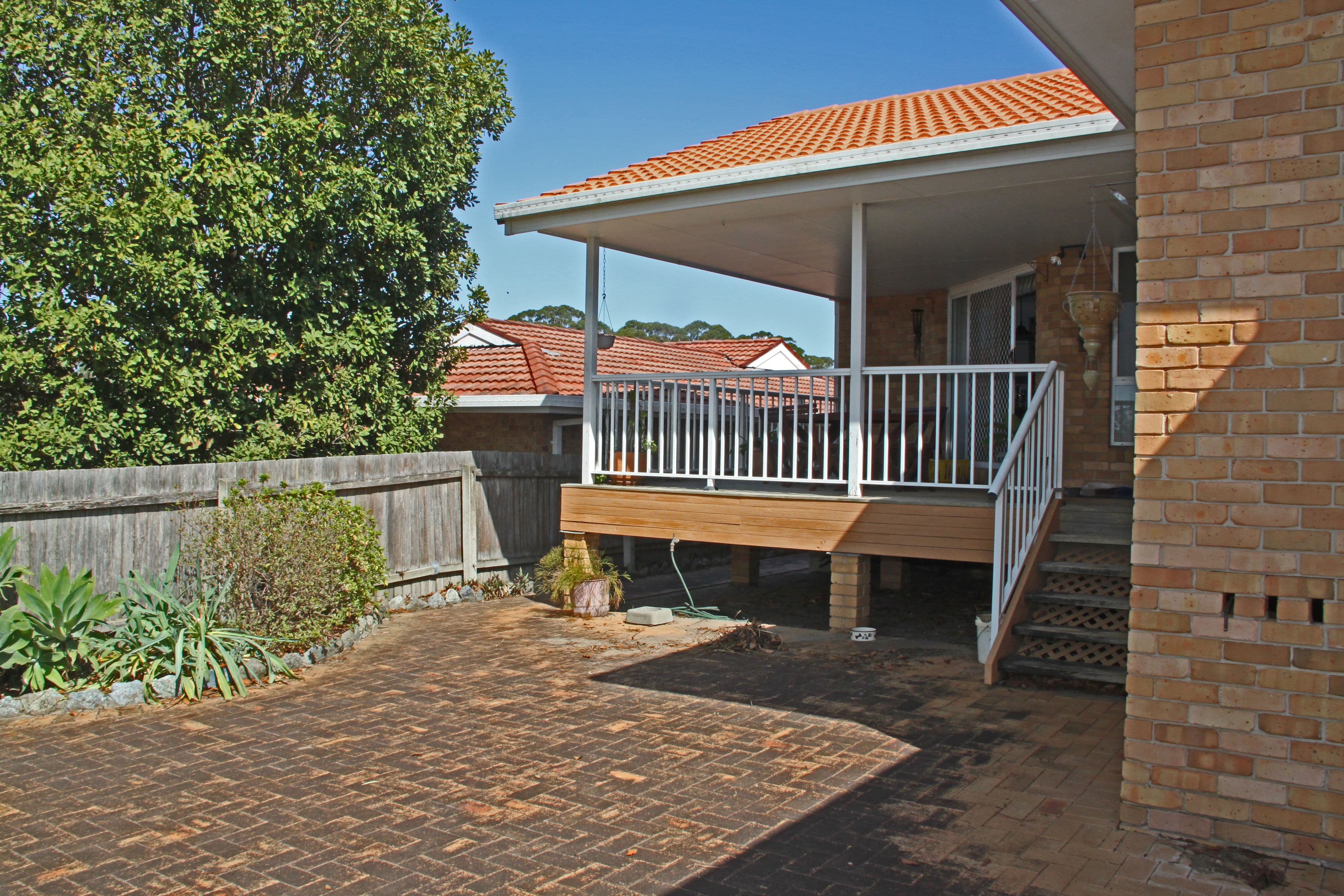 35 Waterview Crescent, West Haven NSW 2443, West Haven - Thumbnail 7