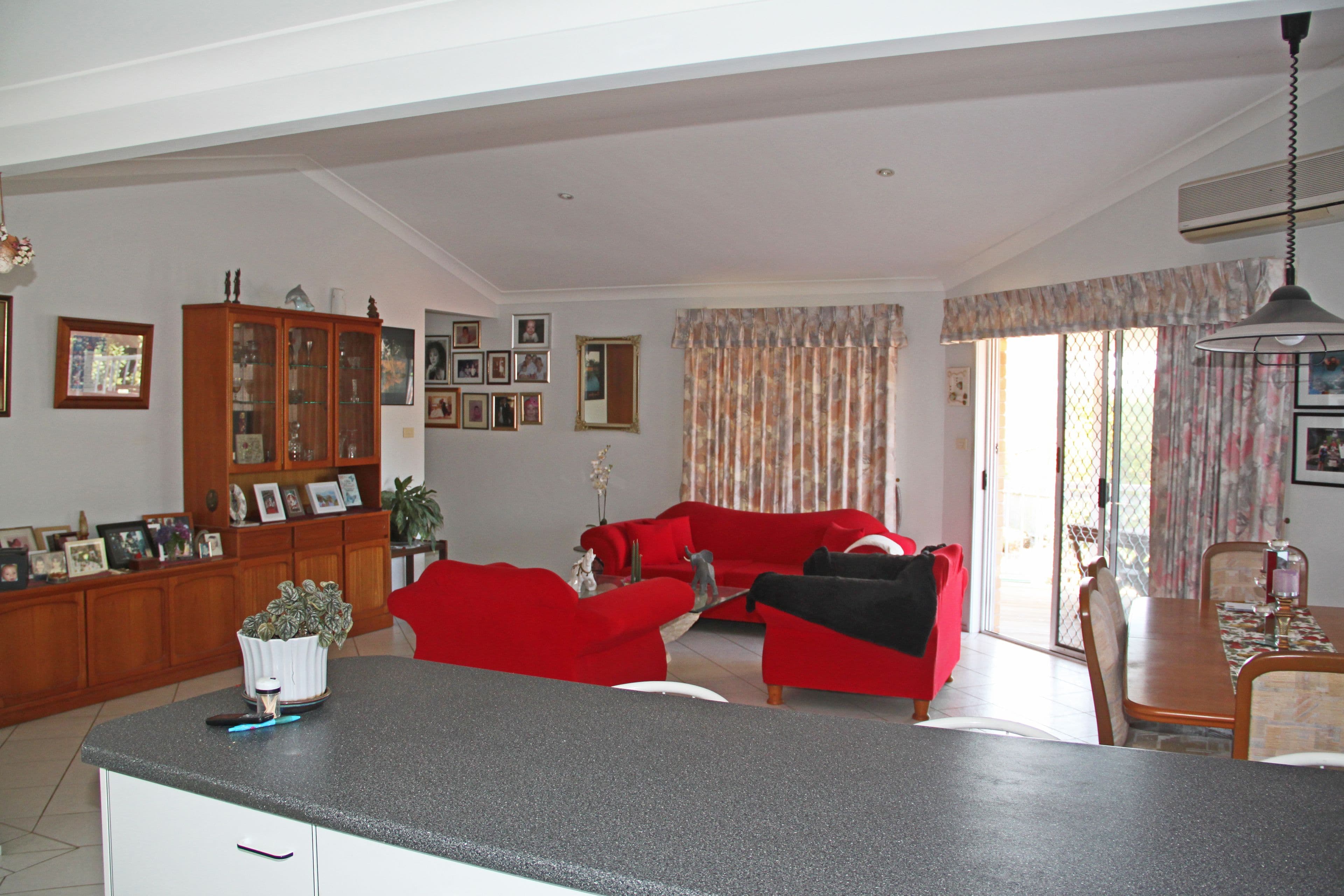 35 Waterview Crescent, West Haven NSW 2443, West Haven - Thumbnail 8
