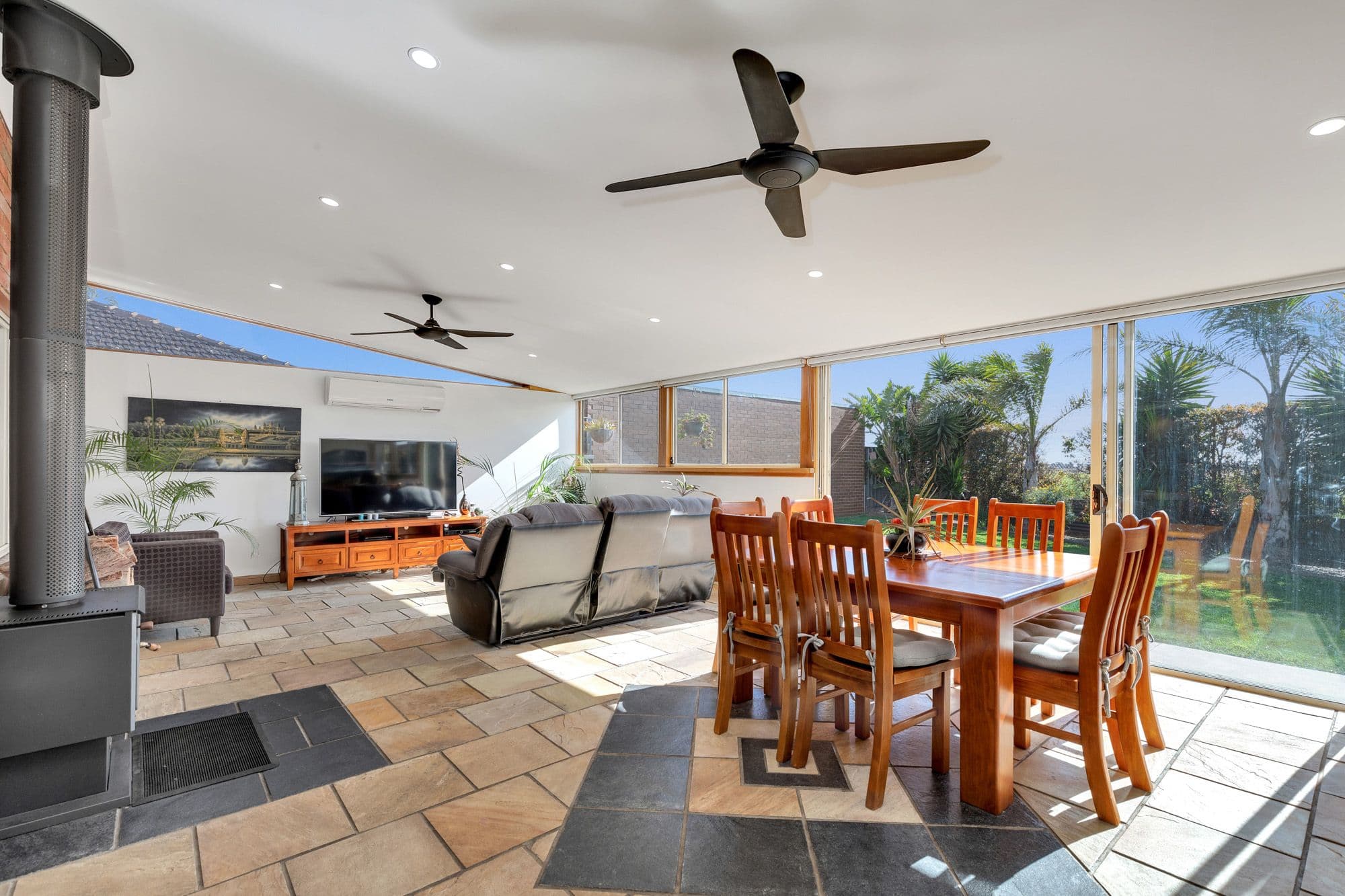 78 Purnell Street, Altona VIC 3018, Altona - Image 1