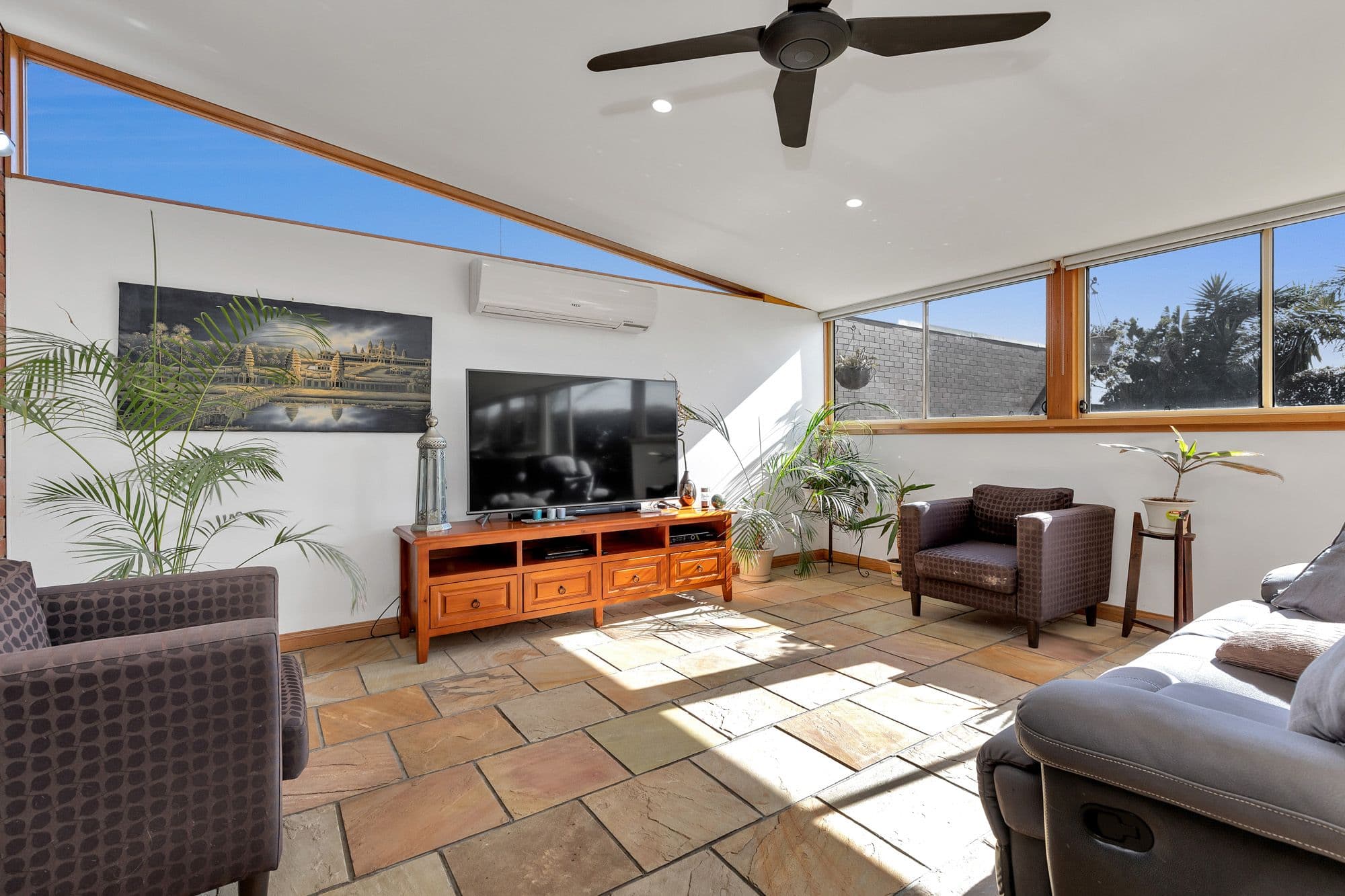 78 Purnell Street, Altona VIC 3018, Altona - Thumbnail 2