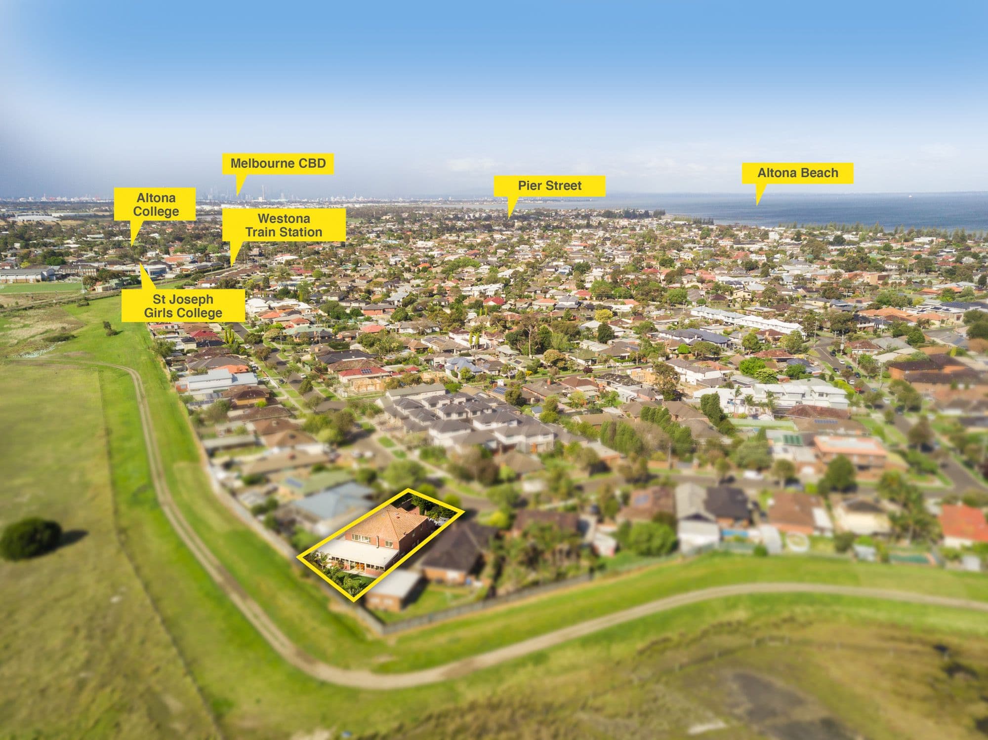 78 Purnell Street, Altona VIC 3018, Altona - Thumbnail 3