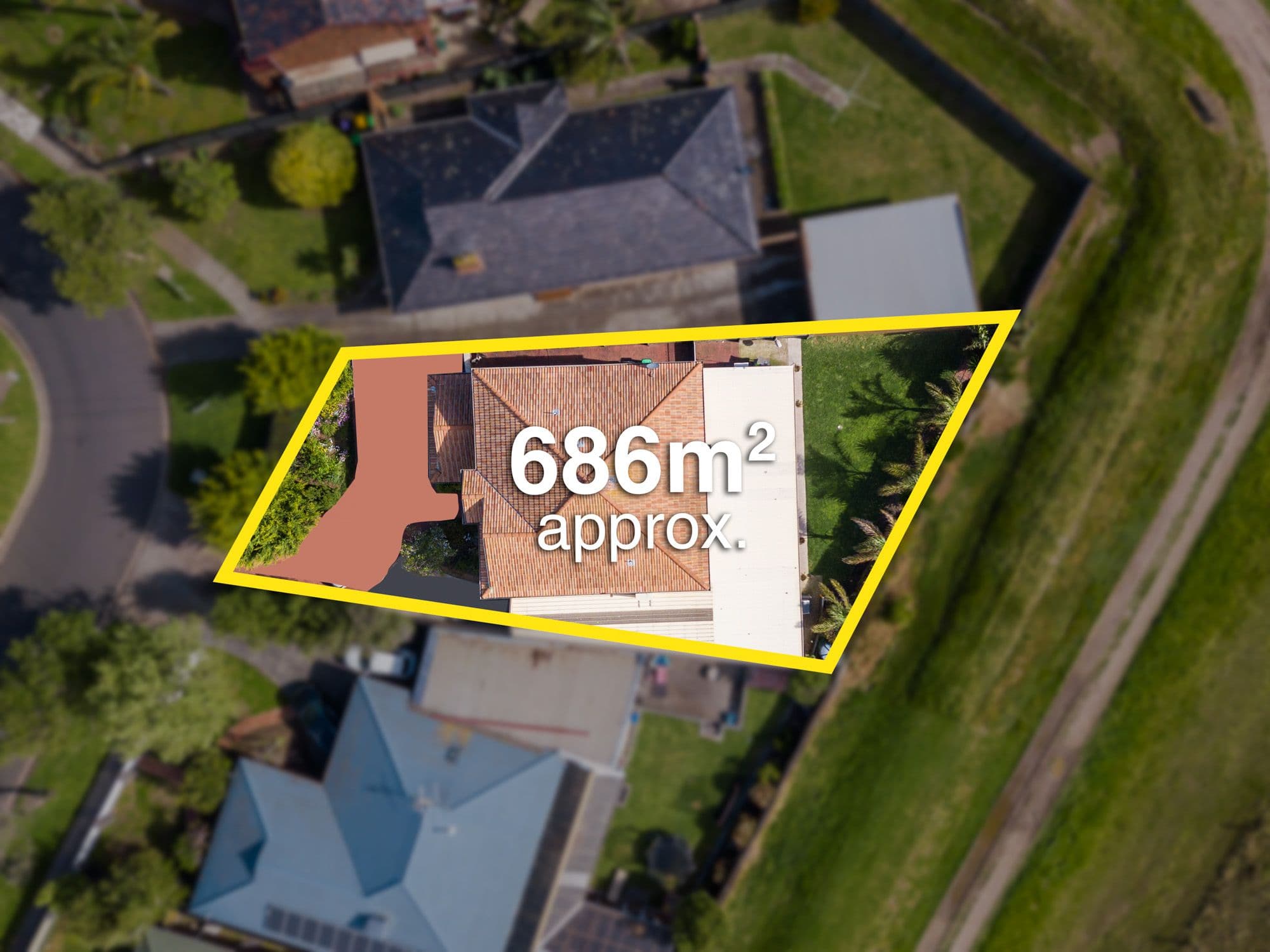 78 Purnell Street, Altona VIC 3018, Altona - Thumbnail 4