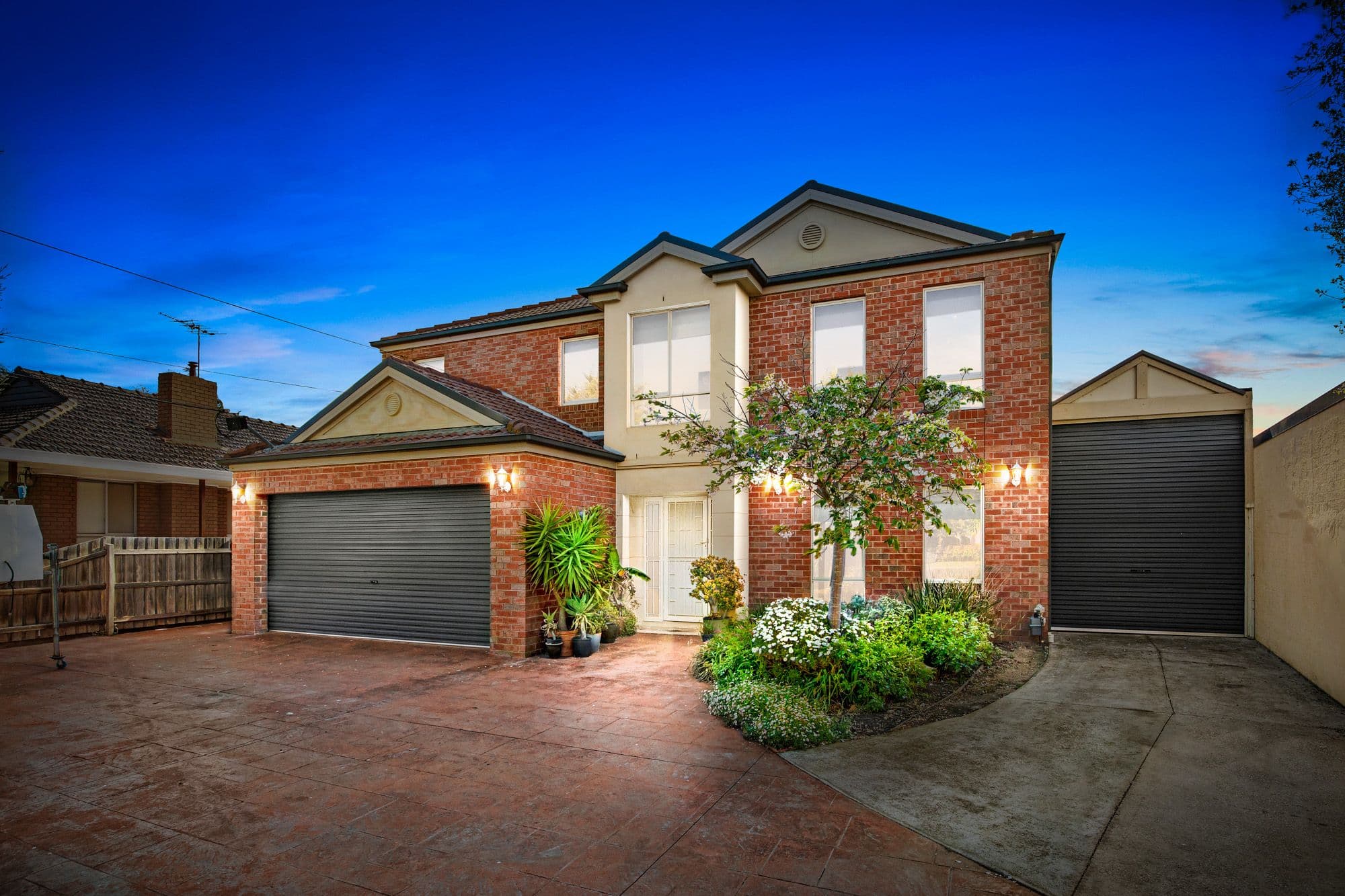 78 Purnell Street, Altona VIC 3018, Altona - Thumbnail 5