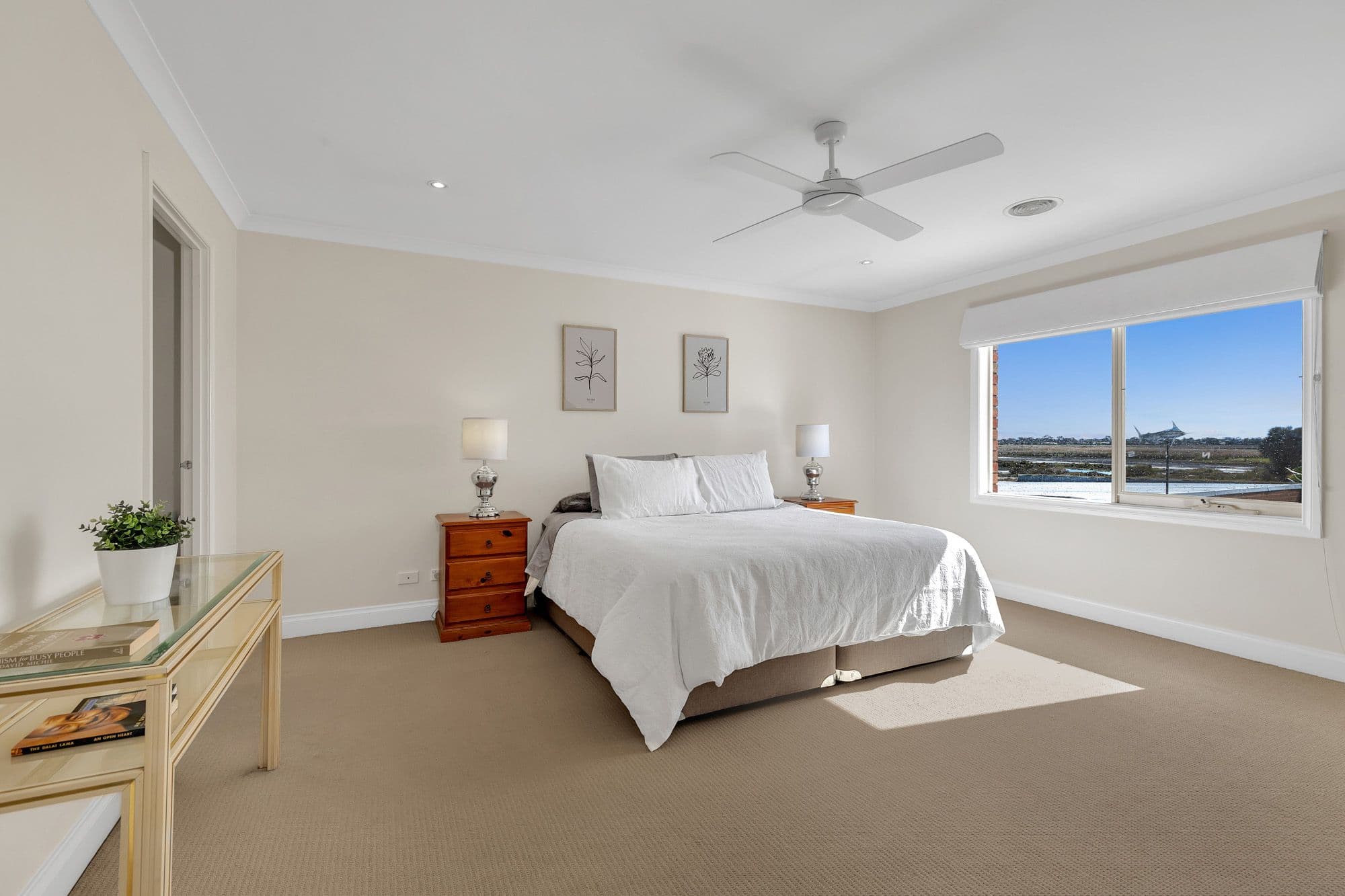 78 Purnell Street, Altona VIC 3018, Altona - Thumbnail 7