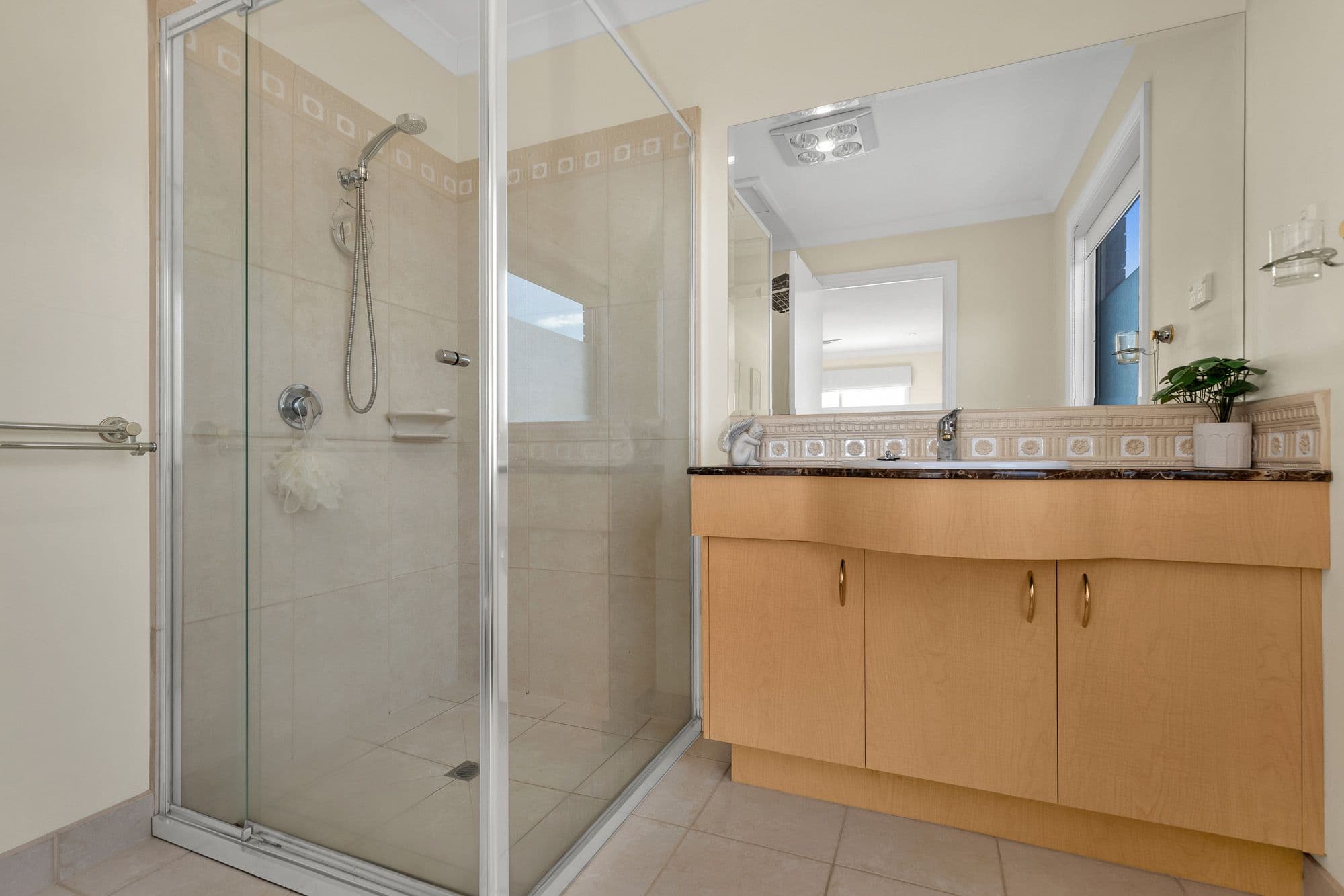 78 Purnell Street, Altona VIC 3018, Altona - Thumbnail 8