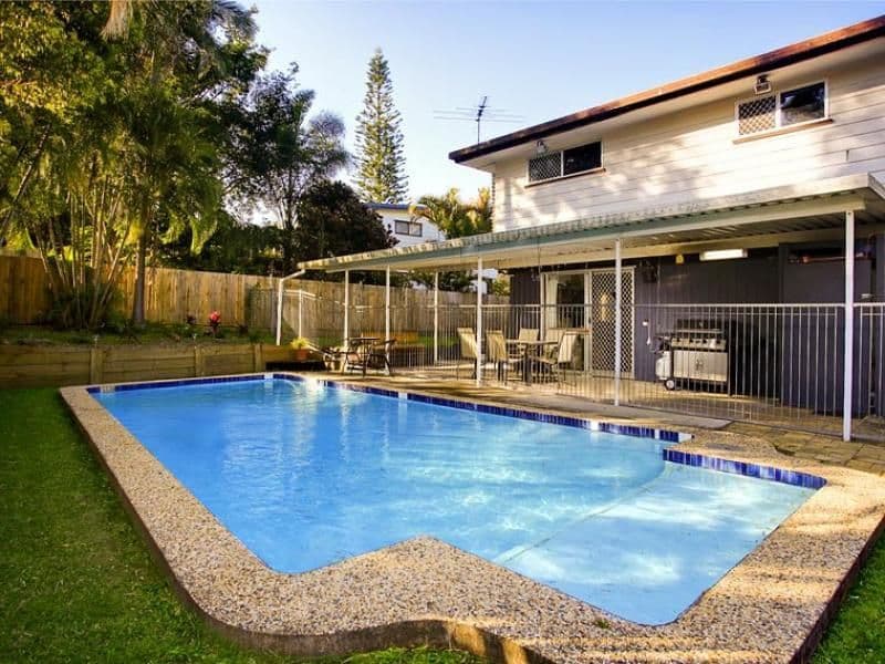 23 Burkell Court, Bray Park QLD 4500, Bray Park - Image 1