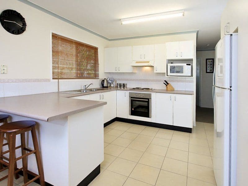 23 Burkell Court, Bray Park QLD 4500, Bray Park - Thumbnail 2