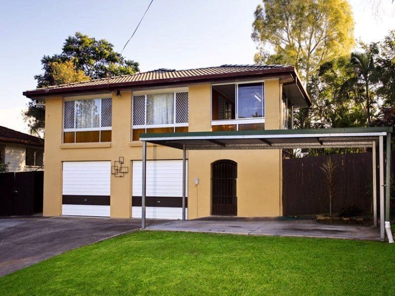 23 Burkell Court, Bray Park QLD 4500, Bray Park - Thumbnail 3