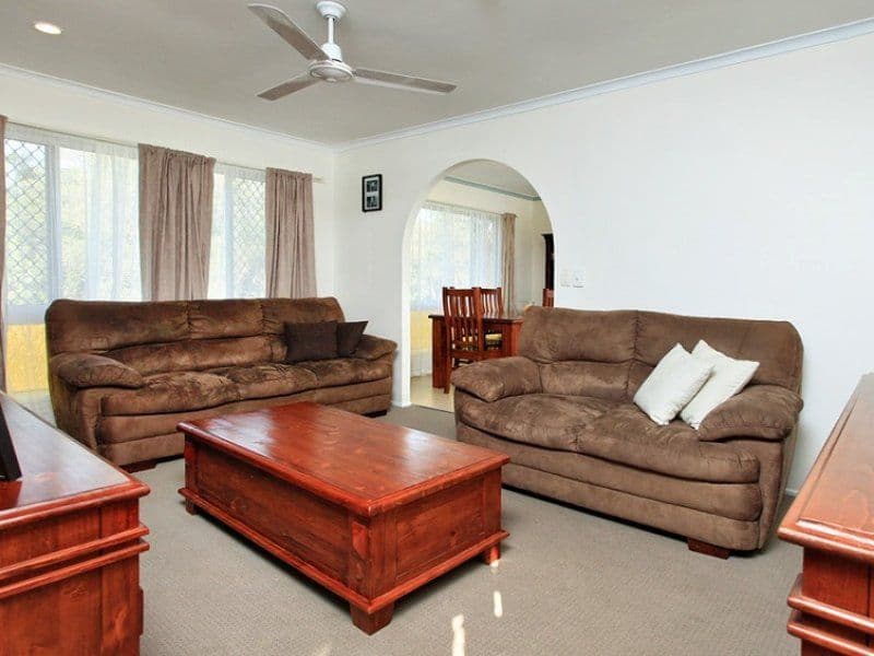 23 Burkell Court, Bray Park QLD 4500, Bray Park - Thumbnail 4