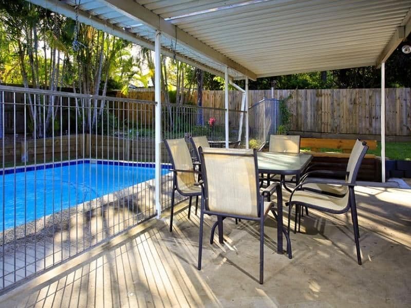 23 Burkell Court, Bray Park QLD 4500, Bray Park - Thumbnail 5