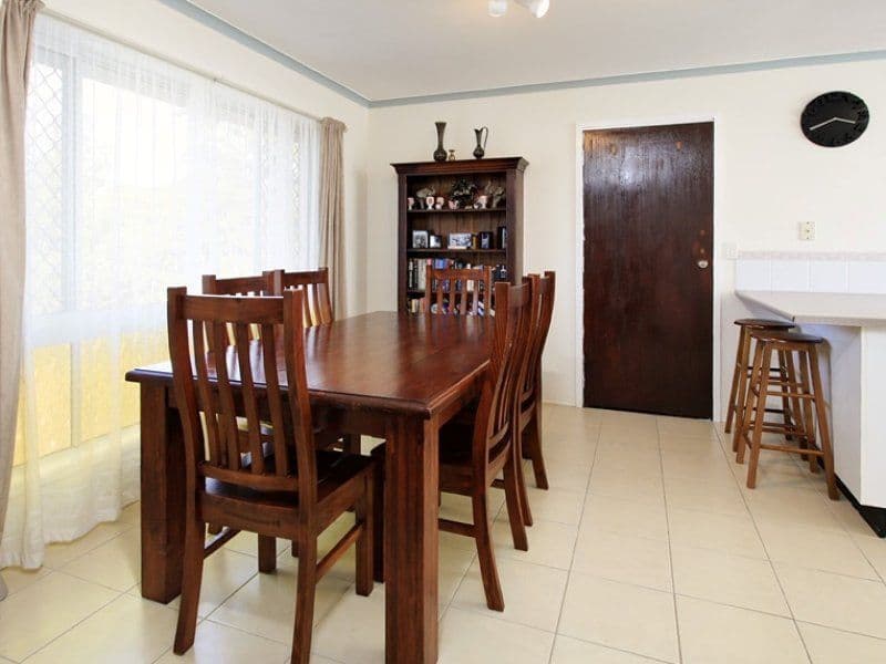 23 Burkell Court, Bray Park QLD 4500, Bray Park - Thumbnail 6