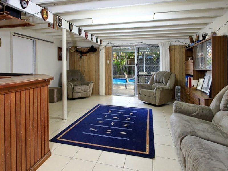 23 Burkell Court, Bray Park QLD 4500, Bray Park - Thumbnail 7