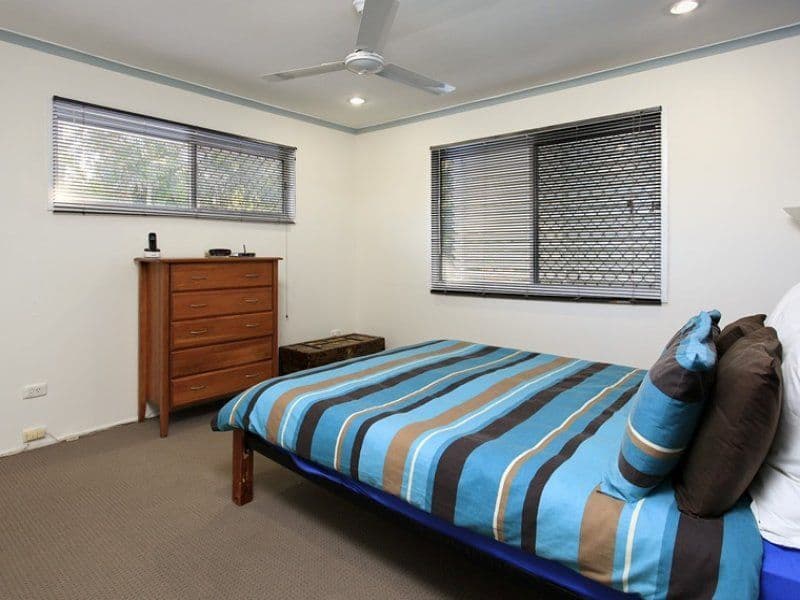 23 Burkell Court, Bray Park QLD 4500, Bray Park - Thumbnail 8