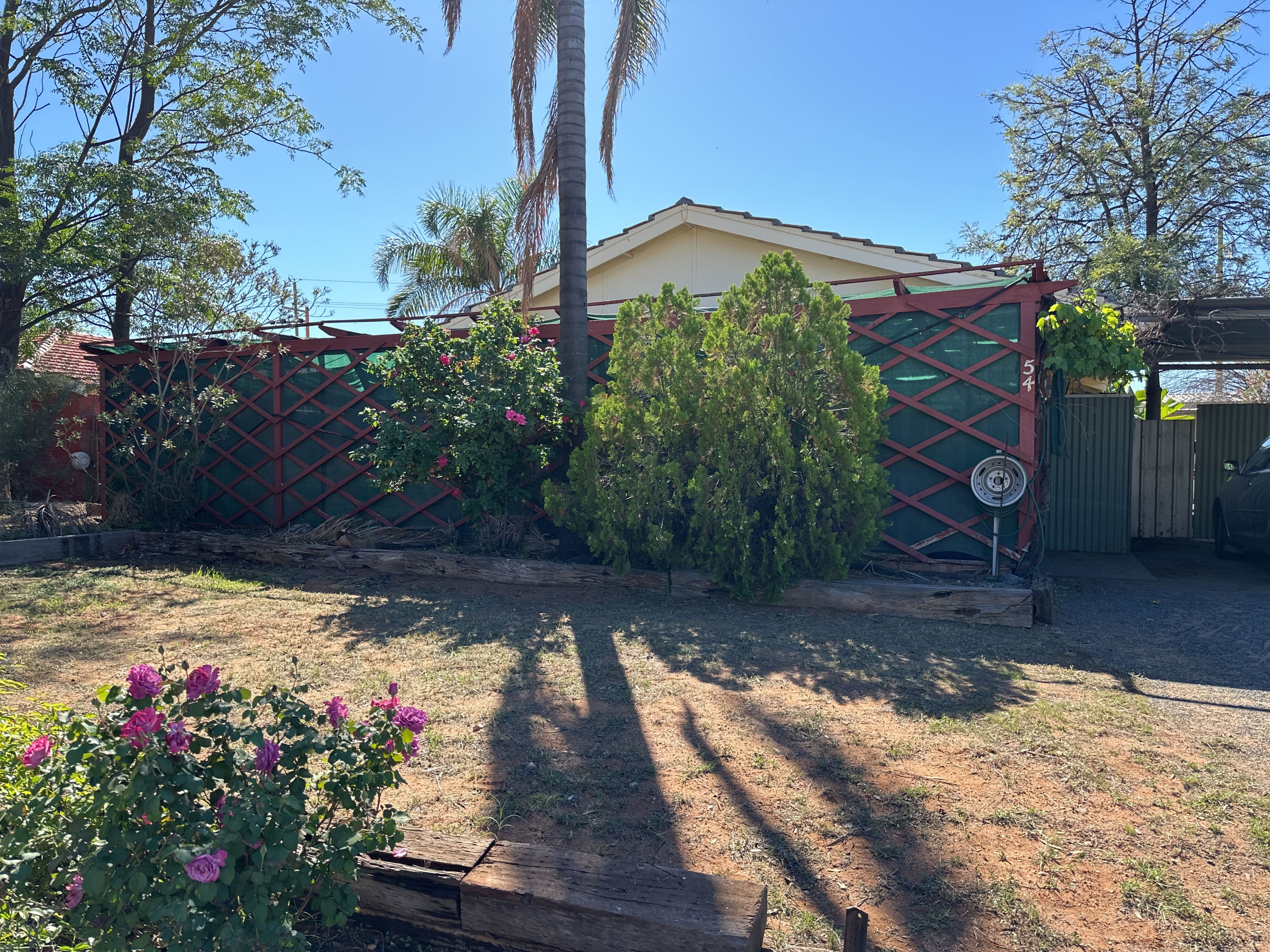 54 Sturt Pea Crescent, Kambalda West WA 6442, Kambalda West - Image 1