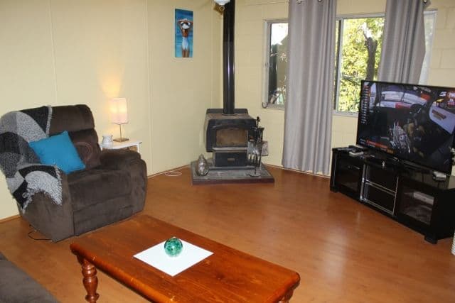 54 Sturt Pea Crescent, Kambalda West WA 6442, Kambalda West - Thumbnail 2