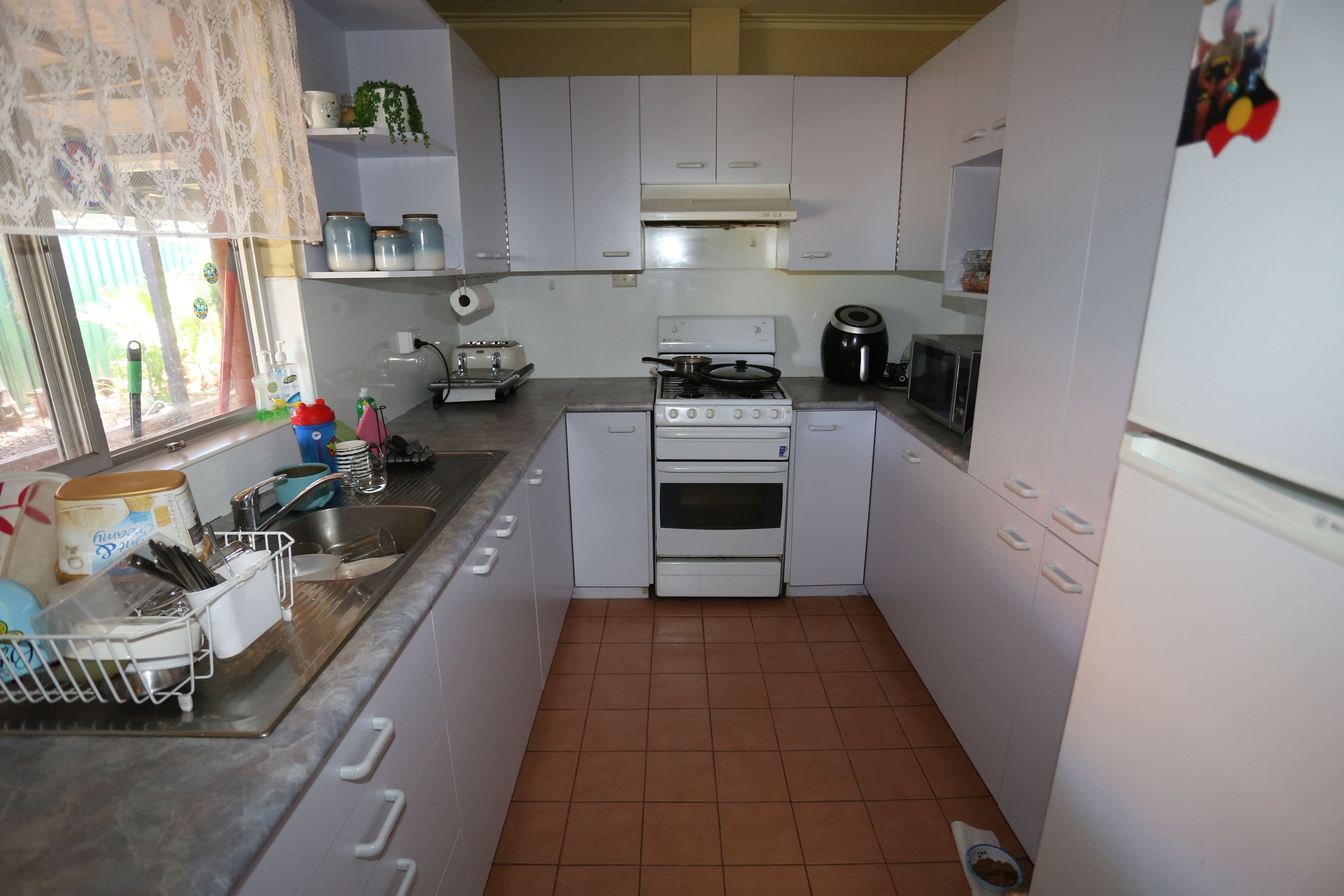 54 Sturt Pea Crescent, Kambalda West WA 6442, Kambalda West - Thumbnail 3