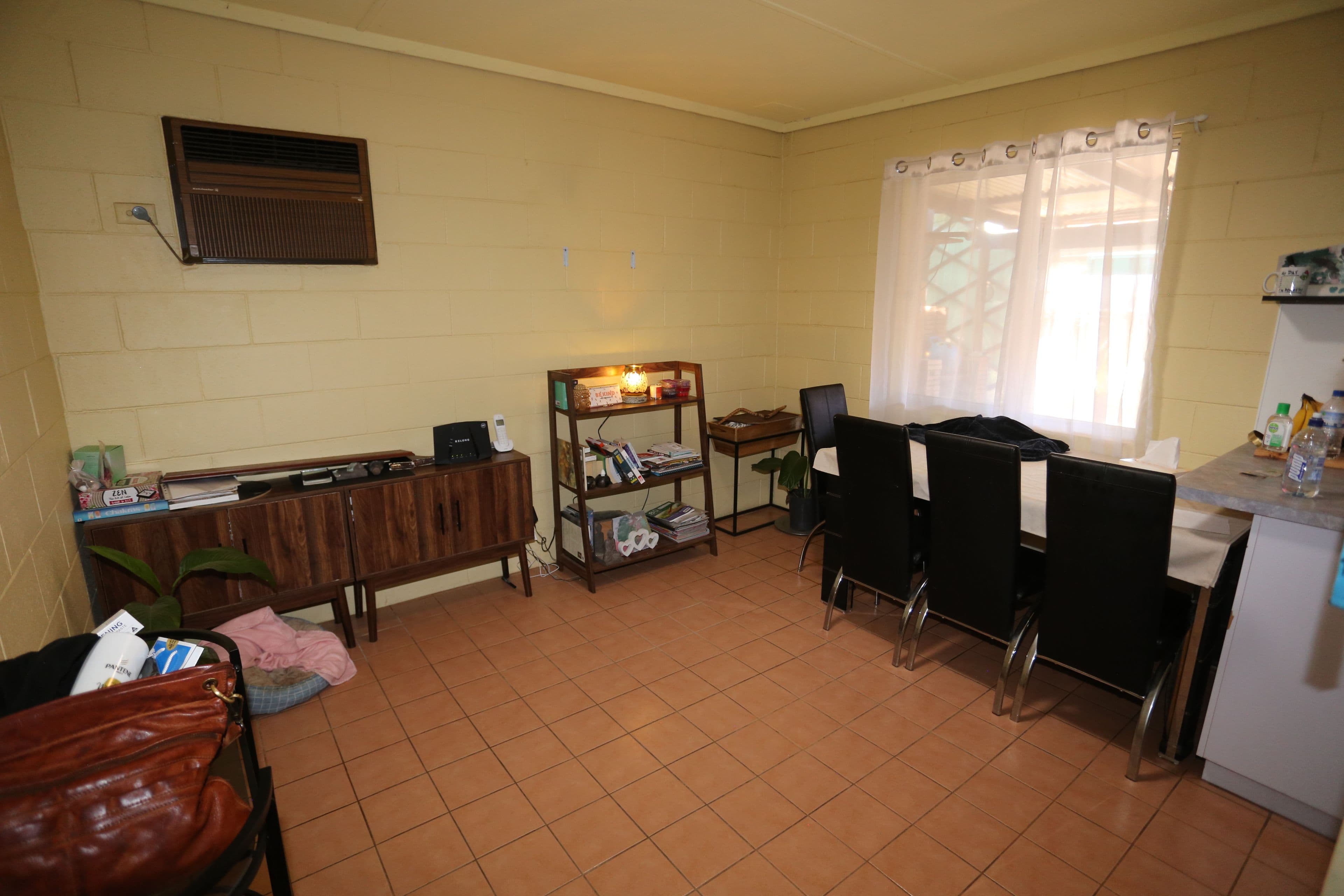 54 Sturt Pea Crescent, Kambalda West WA 6442, Kambalda West - Thumbnail 4