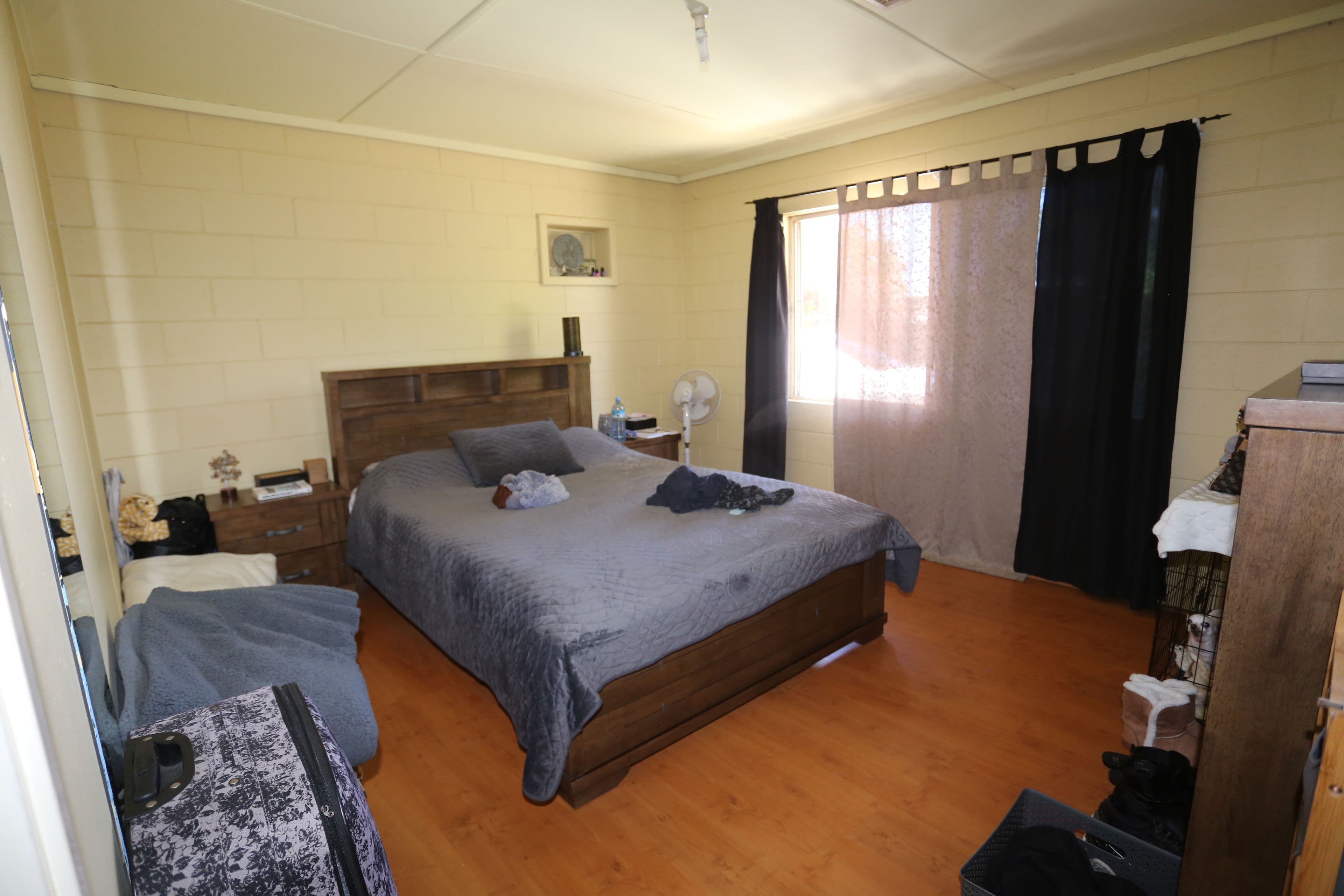 54 Sturt Pea Crescent, Kambalda West WA 6442, Kambalda West - Thumbnail 6
