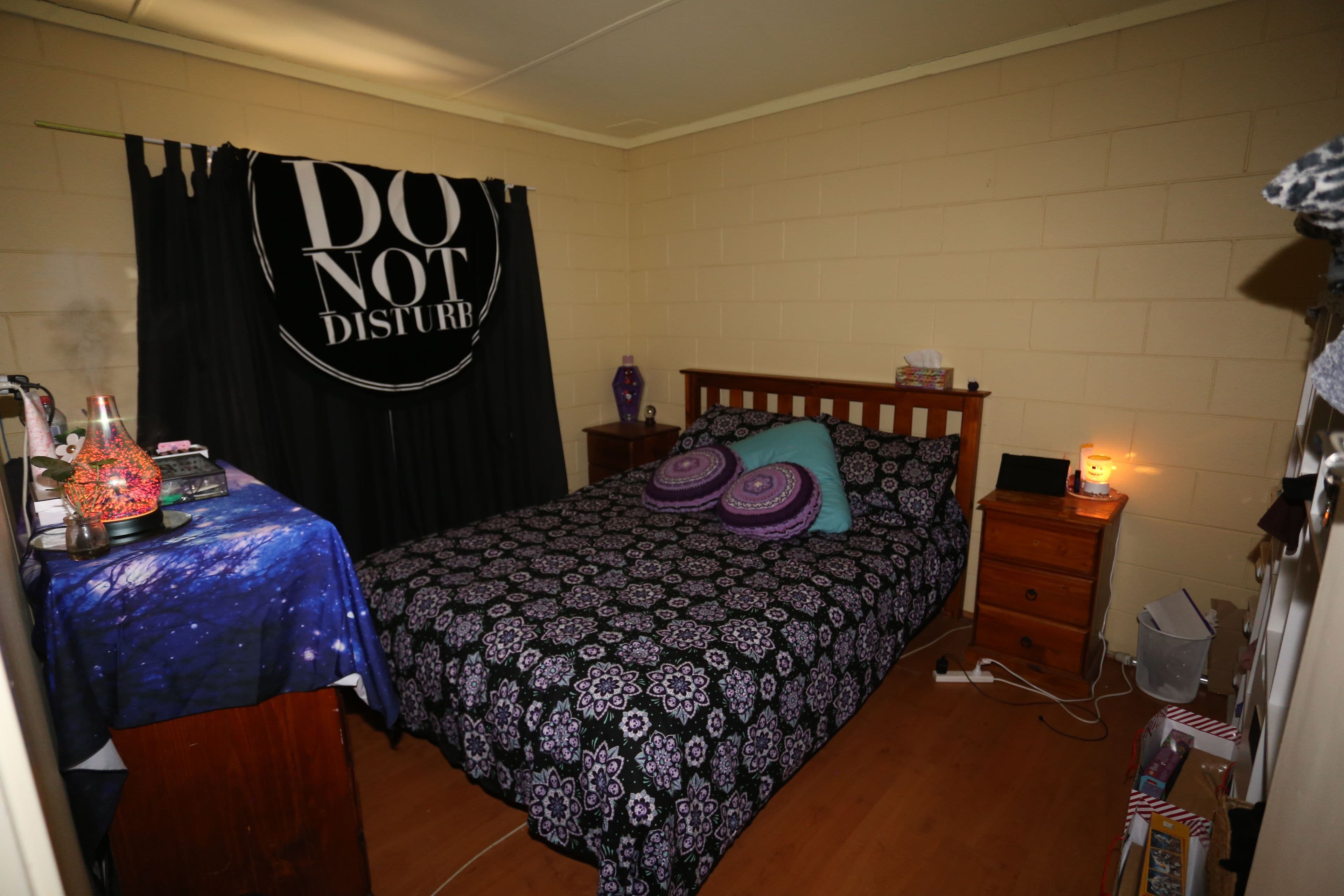 54 Sturt Pea Crescent, Kambalda West WA 6442, Kambalda West - Thumbnail 7