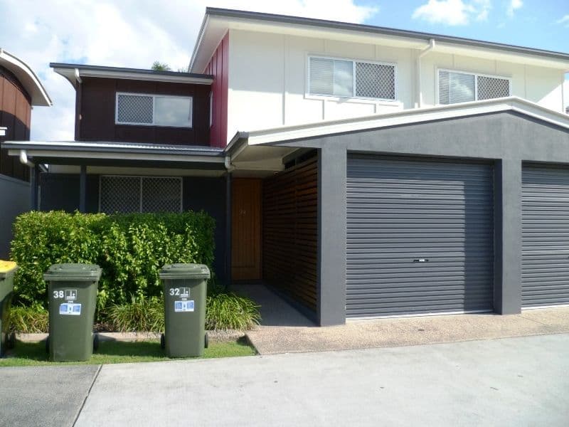 216 Orange Grove Road, SALISBURY QLD 4107, Salisbury - Image 1