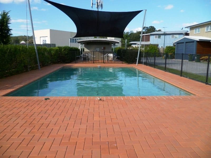 216 Orange Grove Road, SALISBURY QLD 4107, Salisbury - Thumbnail 2