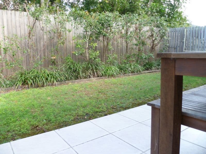 216 Orange Grove Road, SALISBURY QLD 4107, Salisbury - Thumbnail 3