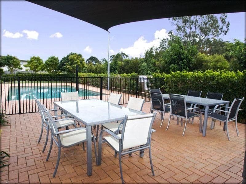 216 Orange Grove Road, SALISBURY QLD 4107, Salisbury - Thumbnail 4