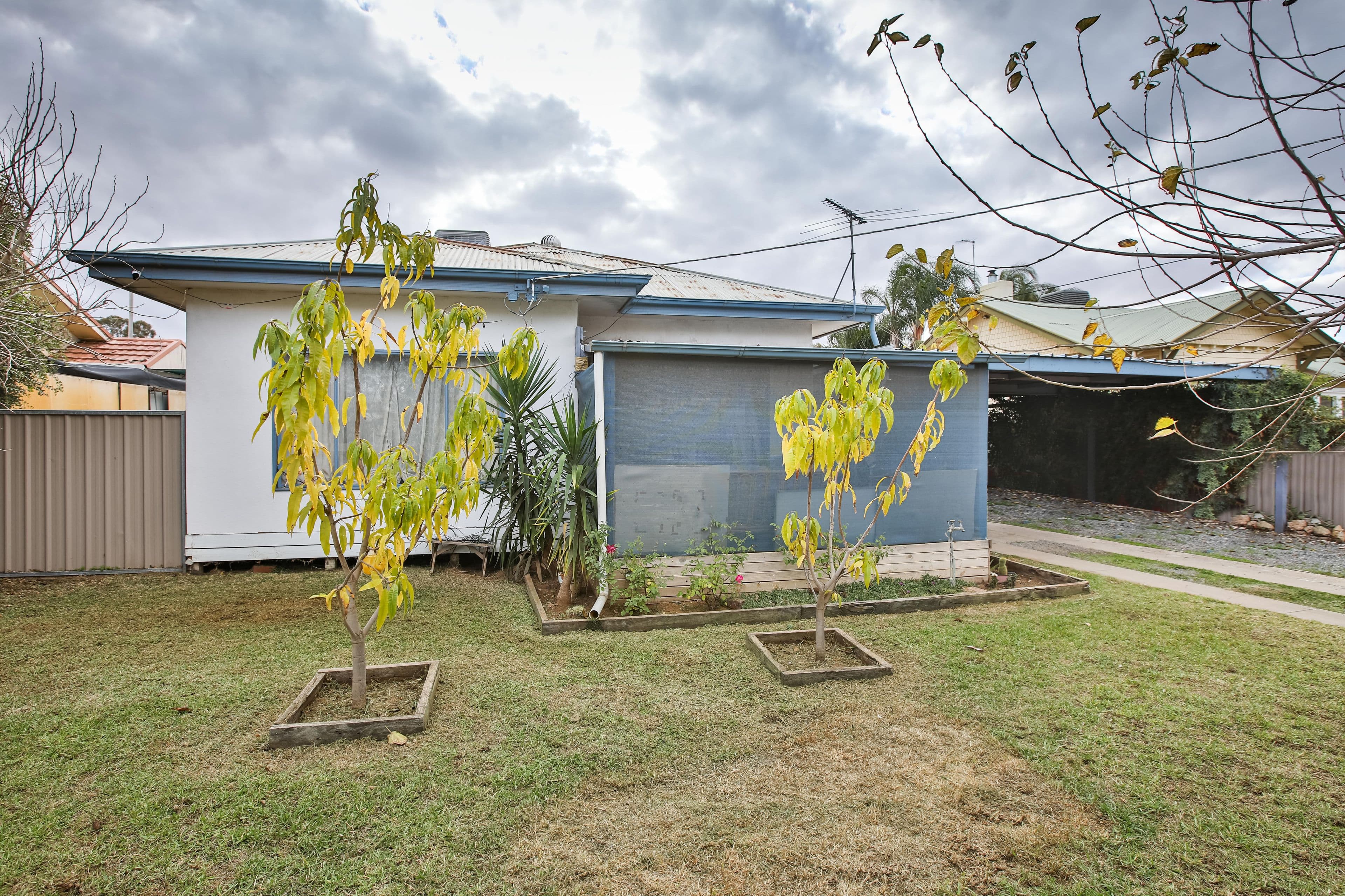 219 Woodham Avenue, Mildura VIC 3500, Mildura - Image 1