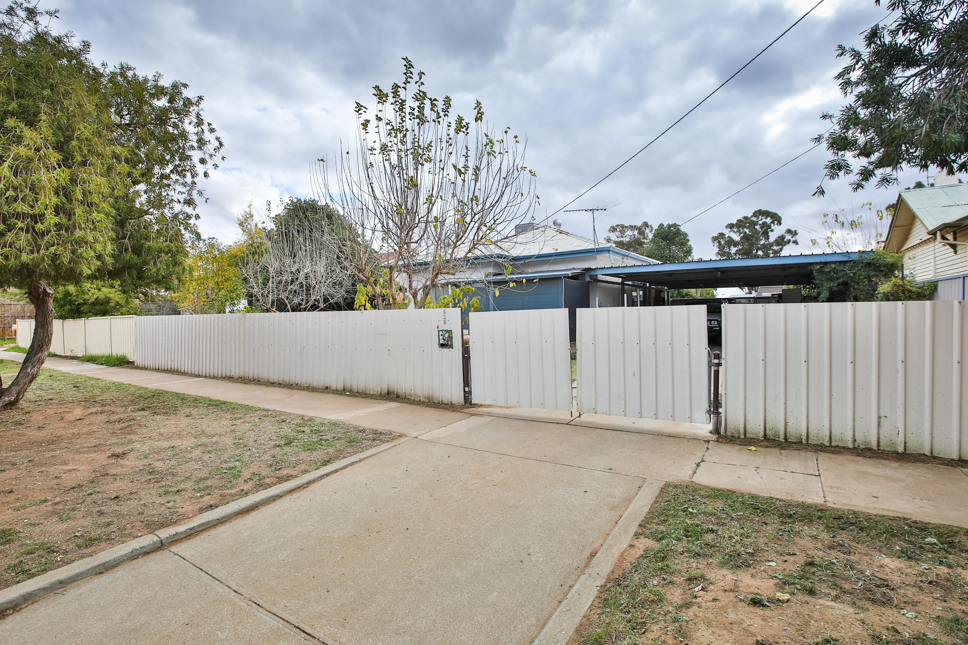 219 Woodham Avenue, Mildura VIC 3500, Mildura - Thumbnail 2