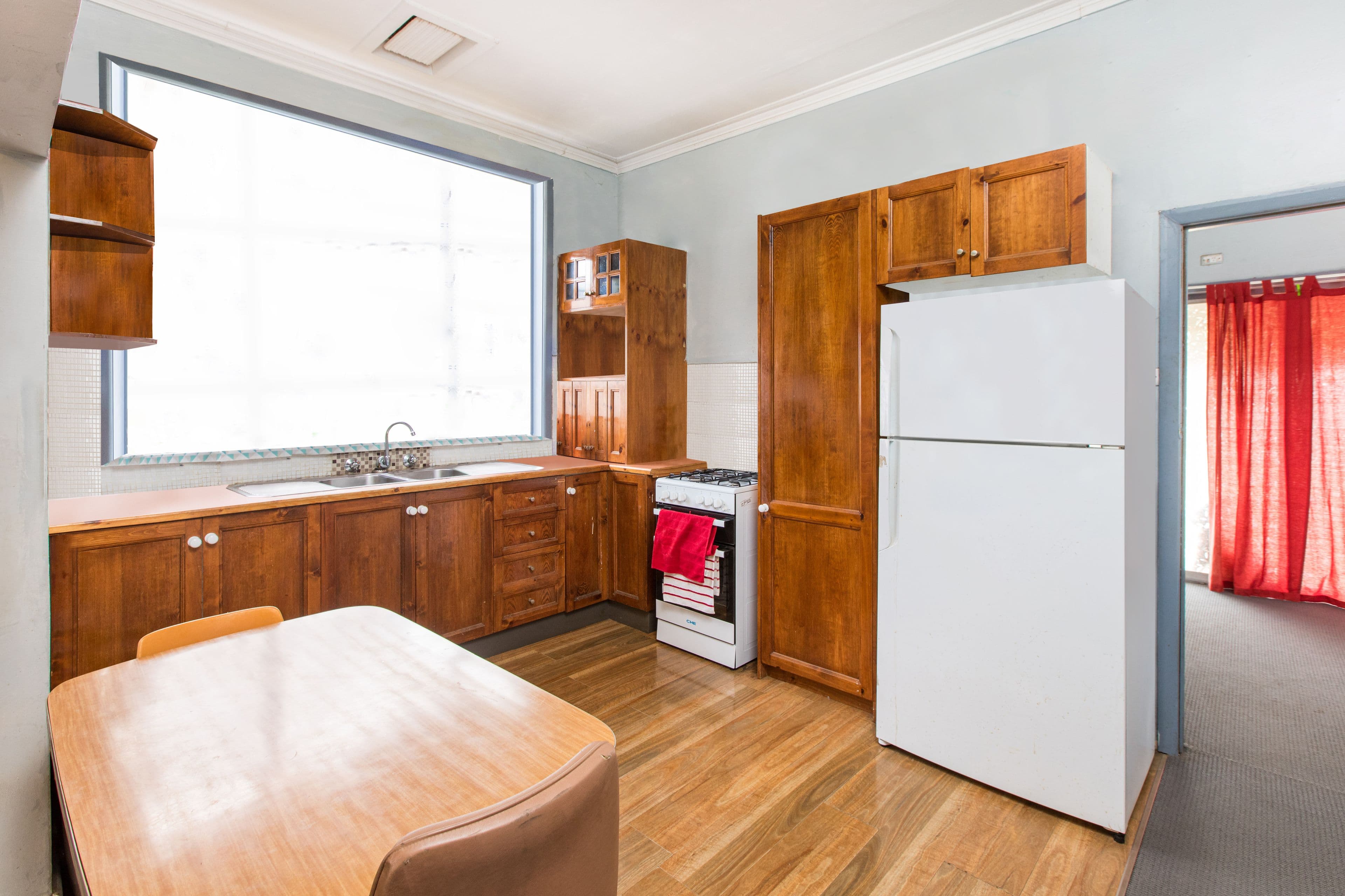 219 Woodham Avenue, Mildura VIC 3500, Mildura - Thumbnail 3