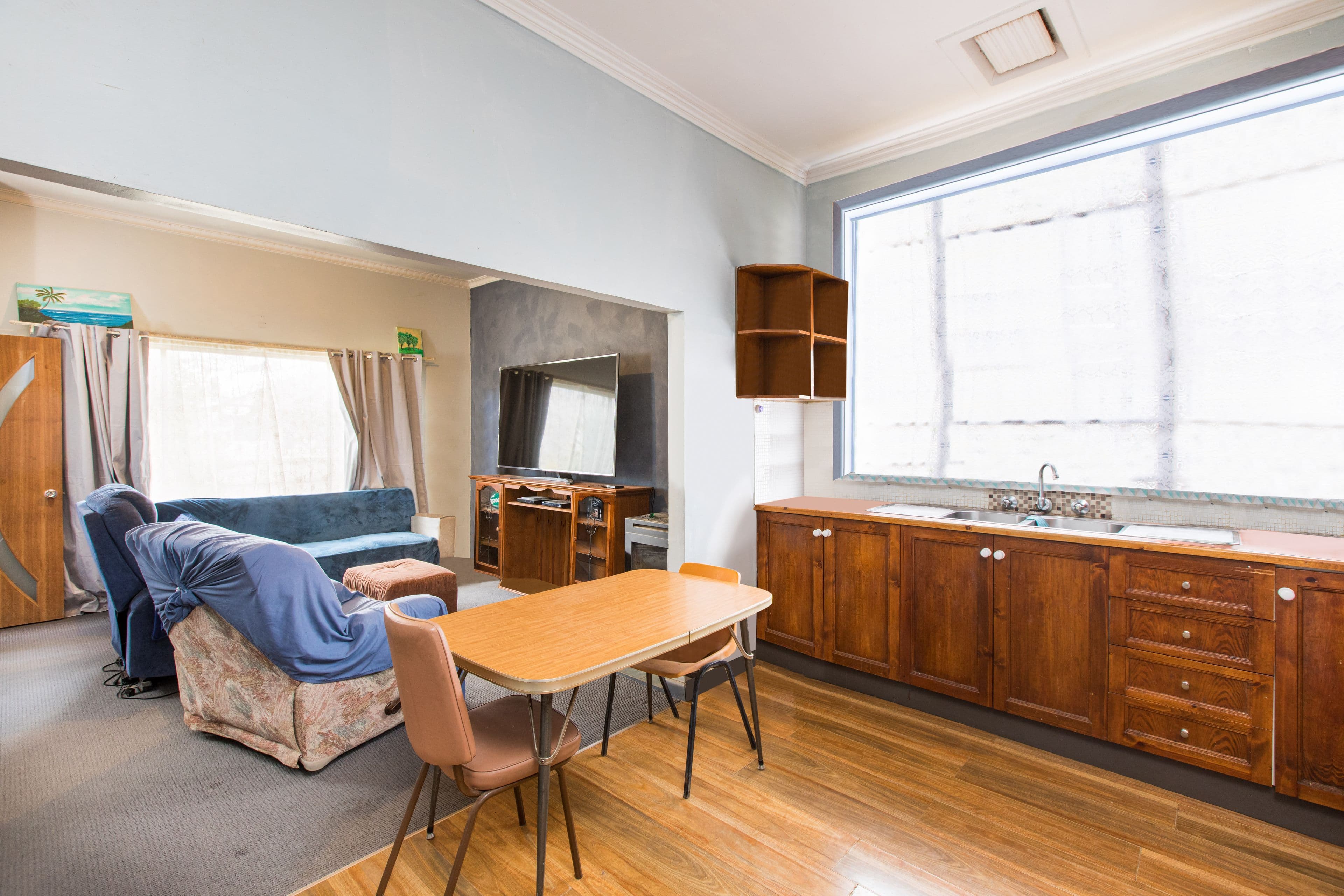 219 Woodham Avenue, Mildura VIC 3500, Mildura - Thumbnail 4