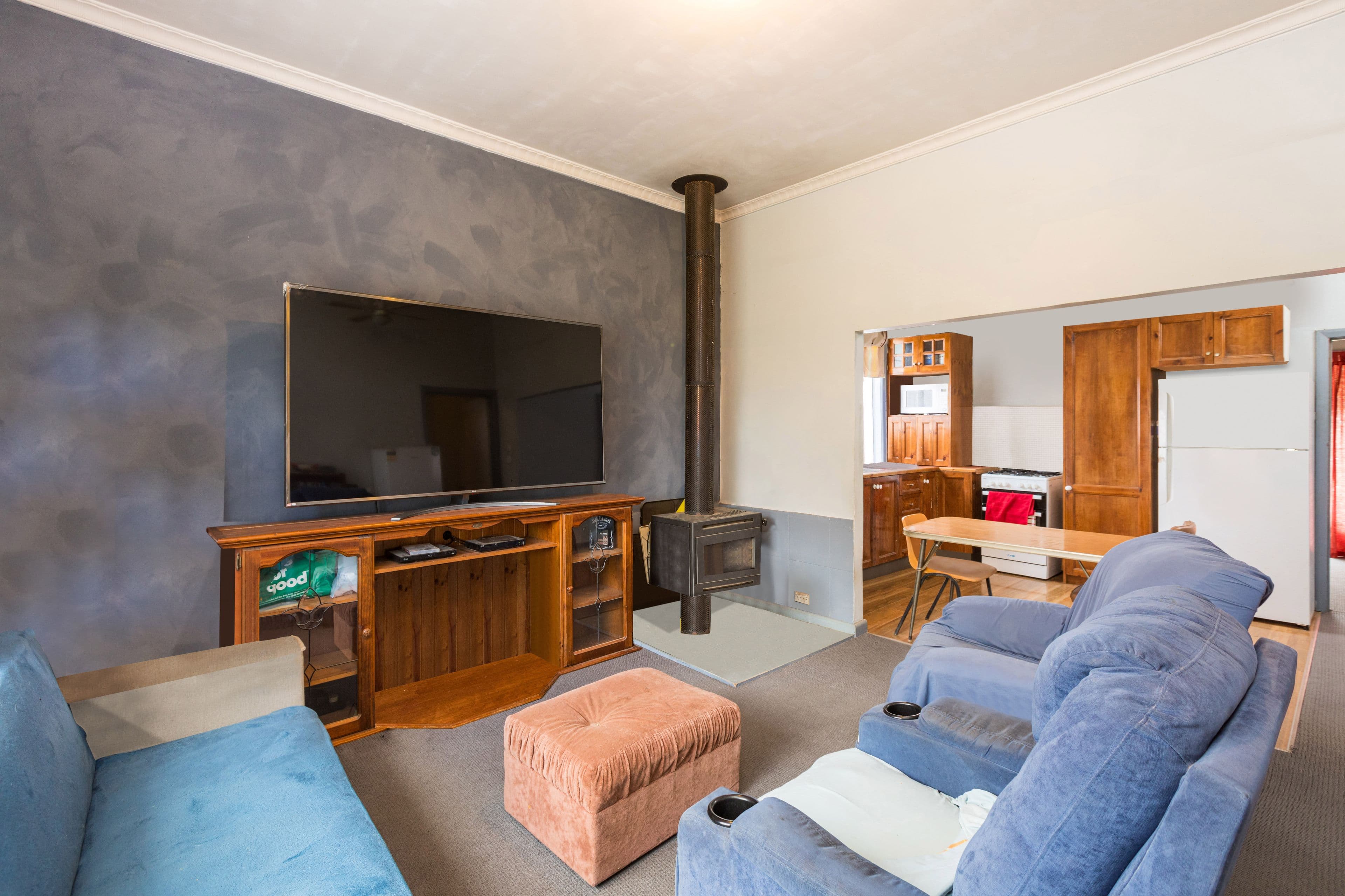 219 Woodham Avenue, Mildura VIC 3500, Mildura - Thumbnail 5