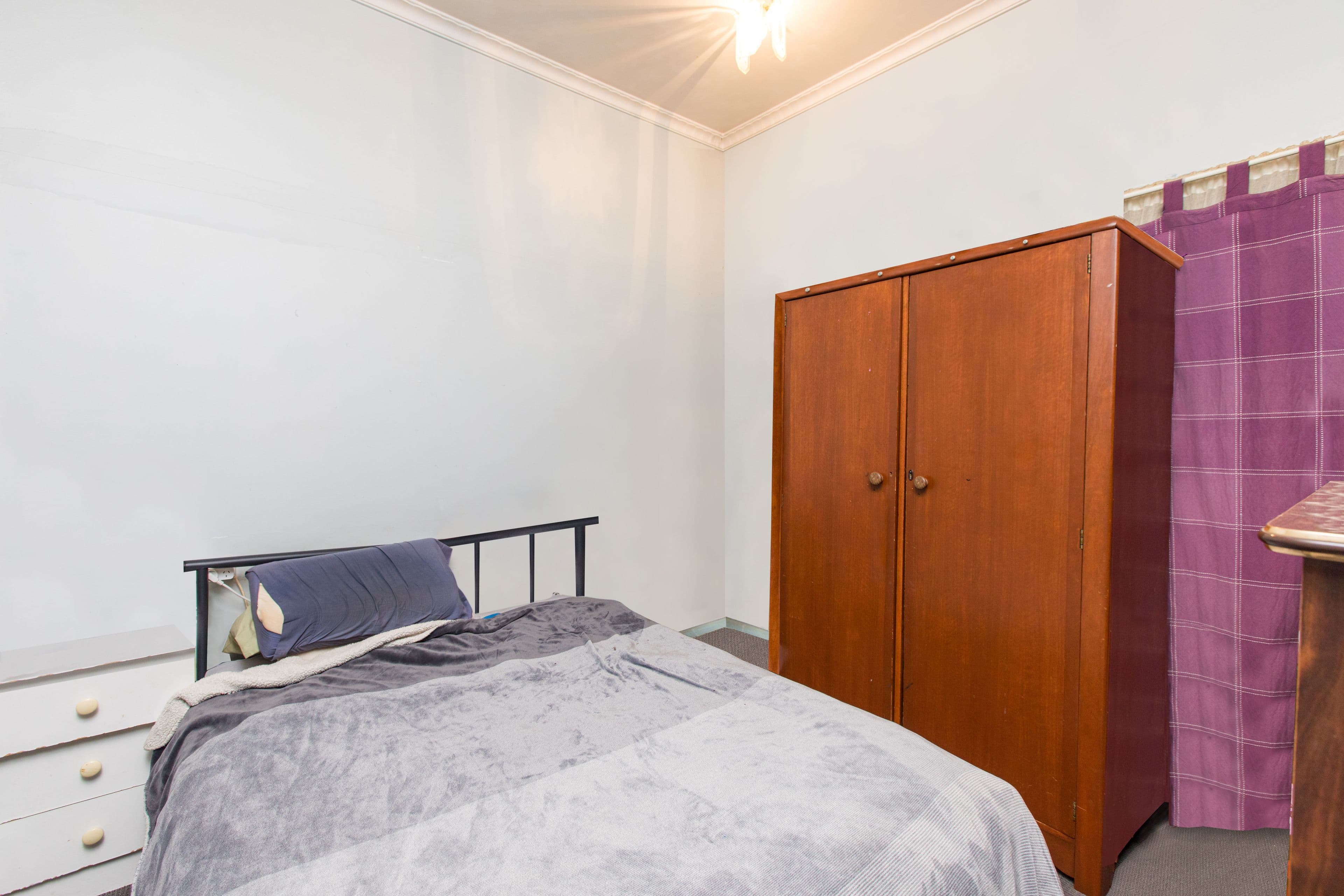 219 Woodham Avenue, Mildura VIC 3500, Mildura - Thumbnail 6