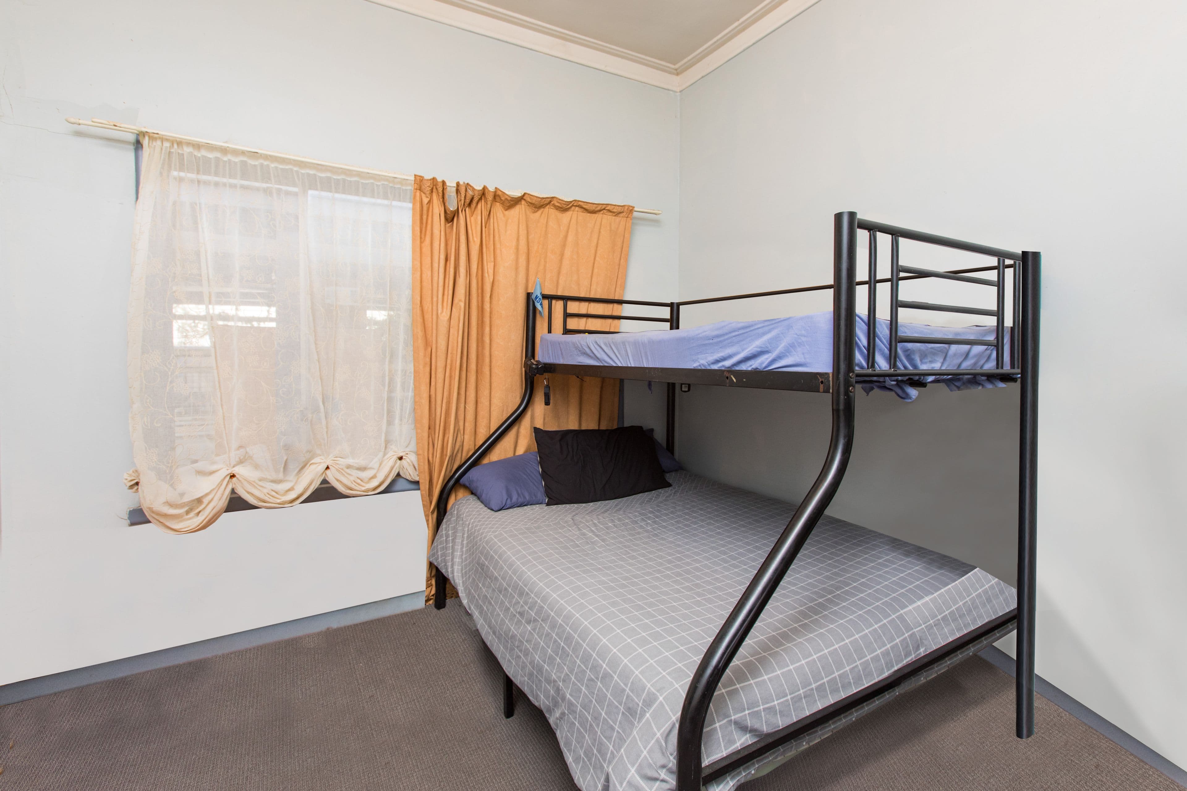 219 Woodham Avenue, Mildura VIC 3500, Mildura - Thumbnail 7
