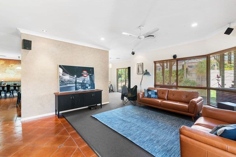 55 Castle Hill Drive, Murrumba Downs QLD 4503, Murrumba Downs - Thumbnail 2