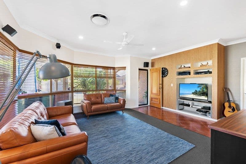 55 Castle Hill Drive, Murrumba Downs QLD 4503, Murrumba Downs - Thumbnail 3