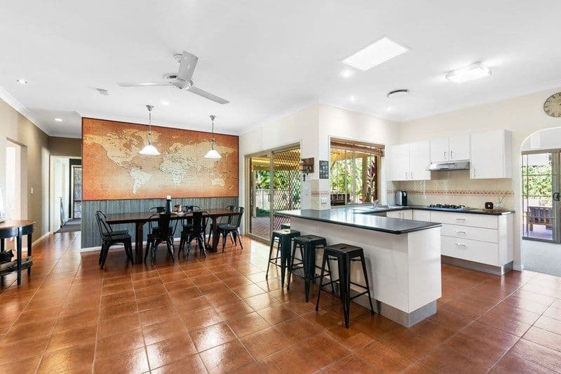 55 Castle Hill Drive, Murrumba Downs QLD 4503, Murrumba Downs - Thumbnail 4