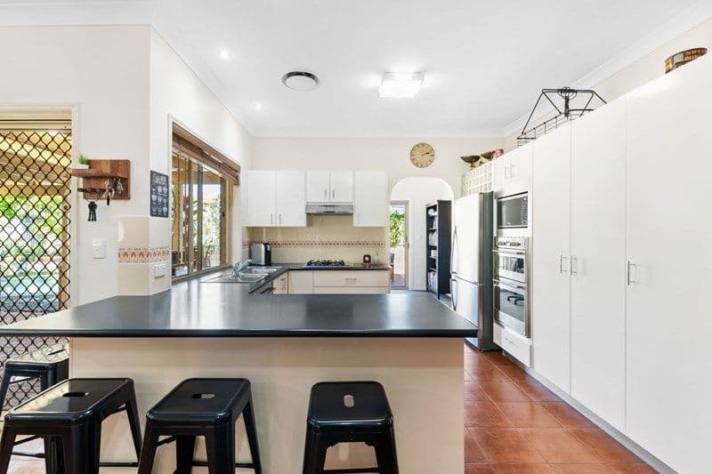 55 Castle Hill Drive, Murrumba Downs QLD 4503, Murrumba Downs - Thumbnail 5