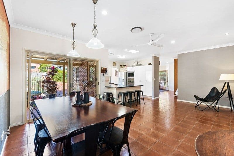 55 Castle Hill Drive, Murrumba Downs QLD 4503, Murrumba Downs - Thumbnail 6
