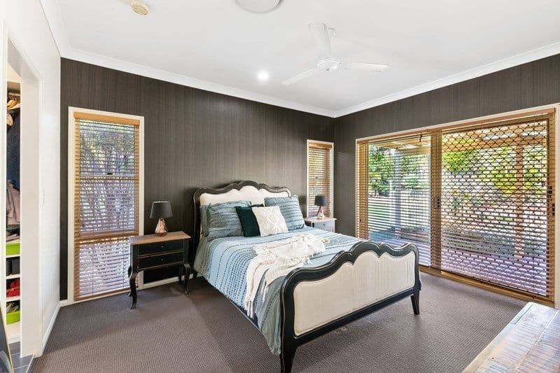 55 Castle Hill Drive, Murrumba Downs QLD 4503, Murrumba Downs - Thumbnail 7