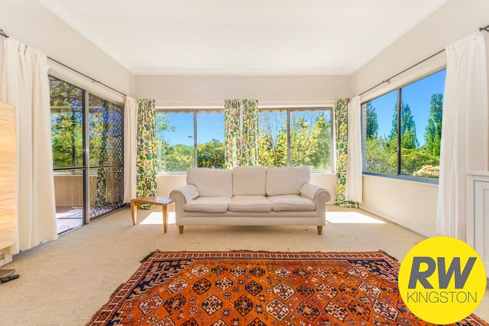 30 La Perouse Street, Griffith ACT 2603, Griffith - Thumbnail 3