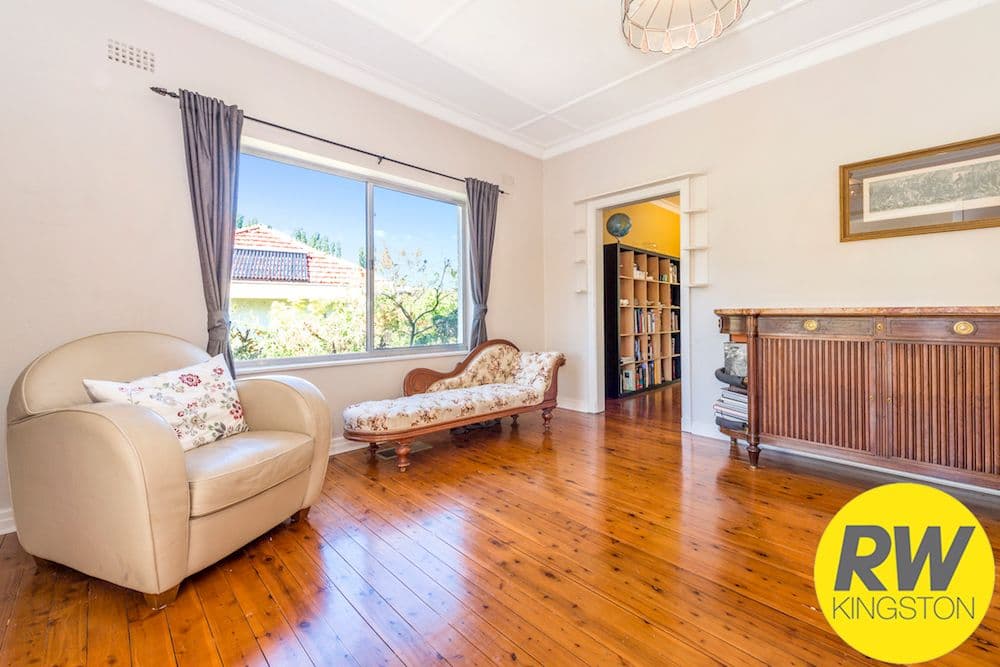 30 La Perouse Street, Griffith ACT 2603, Griffith - Thumbnail 4