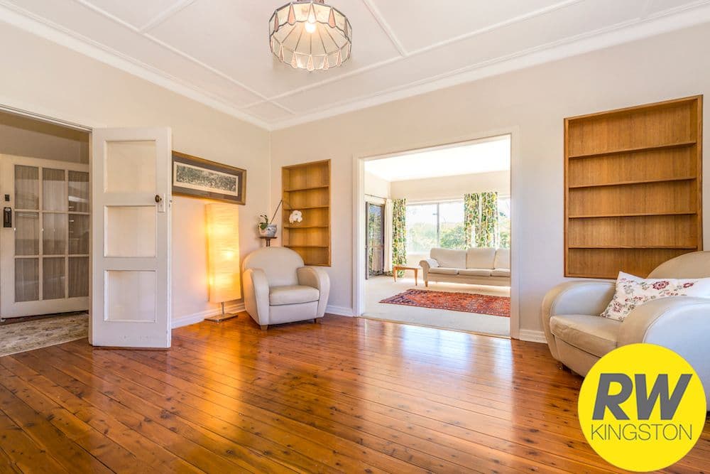 30 La Perouse Street, Griffith ACT 2603, Griffith - Thumbnail 5