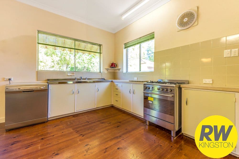 30 La Perouse Street, Griffith ACT 2603, Griffith - Thumbnail 6