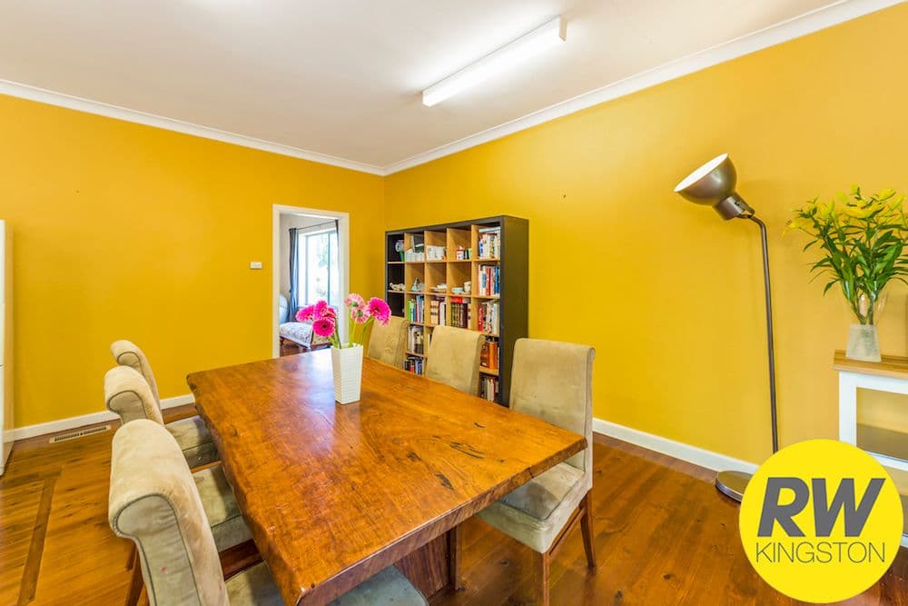 30 La Perouse Street, Griffith ACT 2603, Griffith - Thumbnail 7