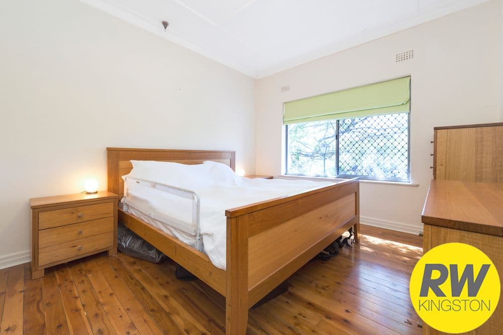 30 La Perouse Street, Griffith ACT 2603, Griffith - Thumbnail 8